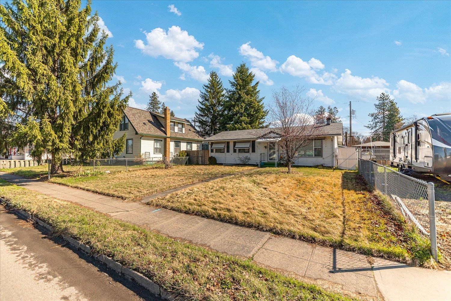6024 N Wall St - Photo 6