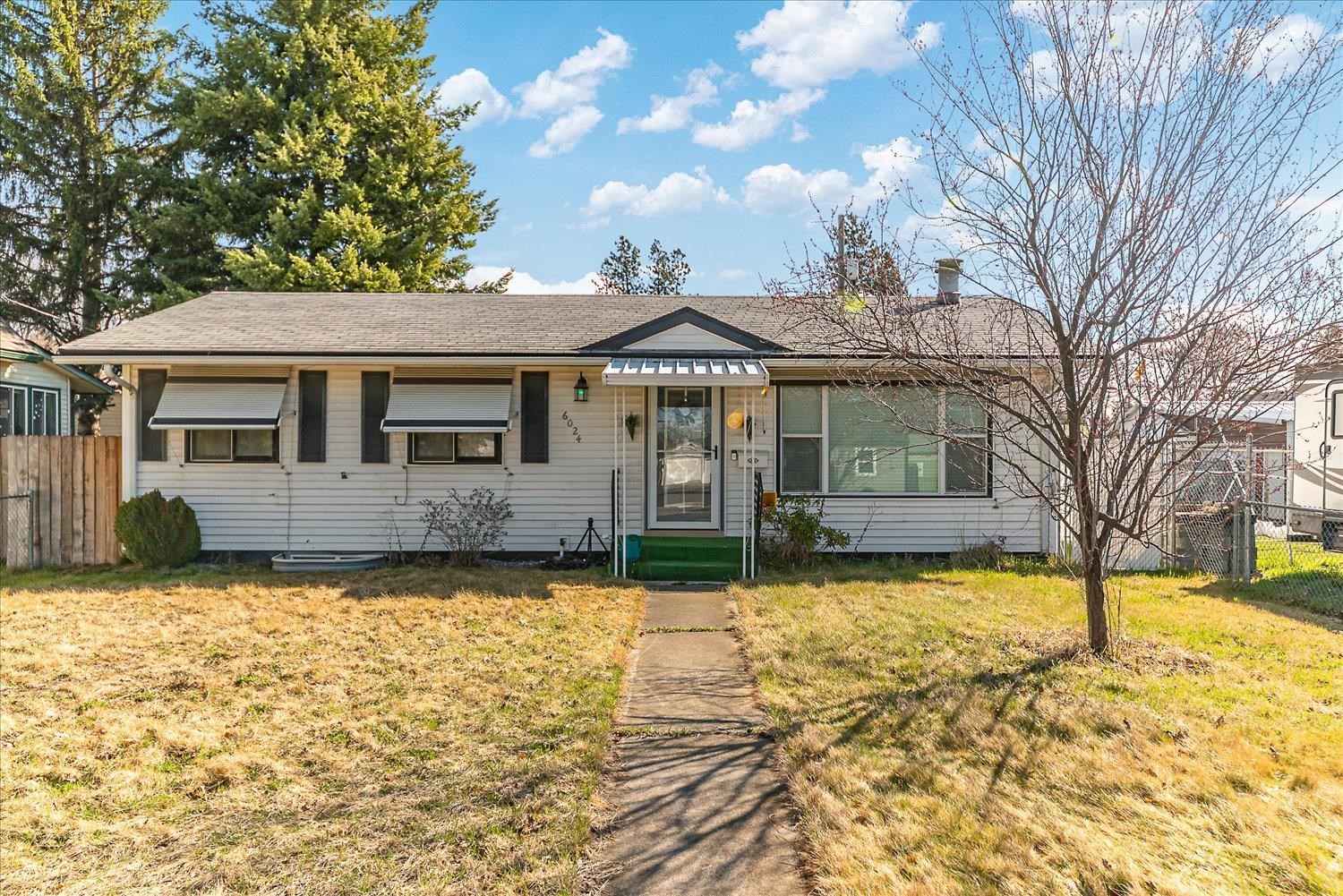 6024 N Wall St - Photo 7