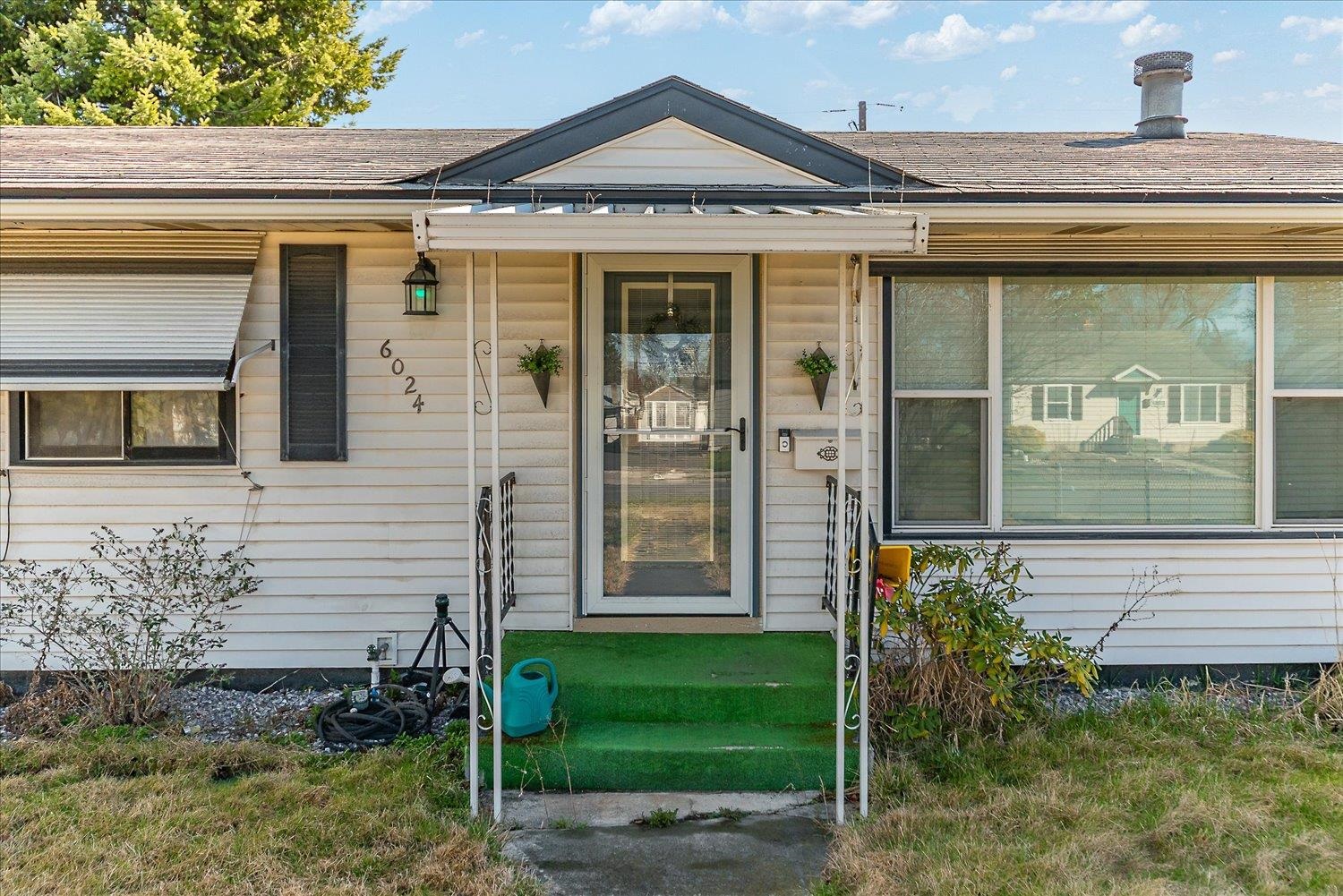 6024 N Wall St - Photo 8