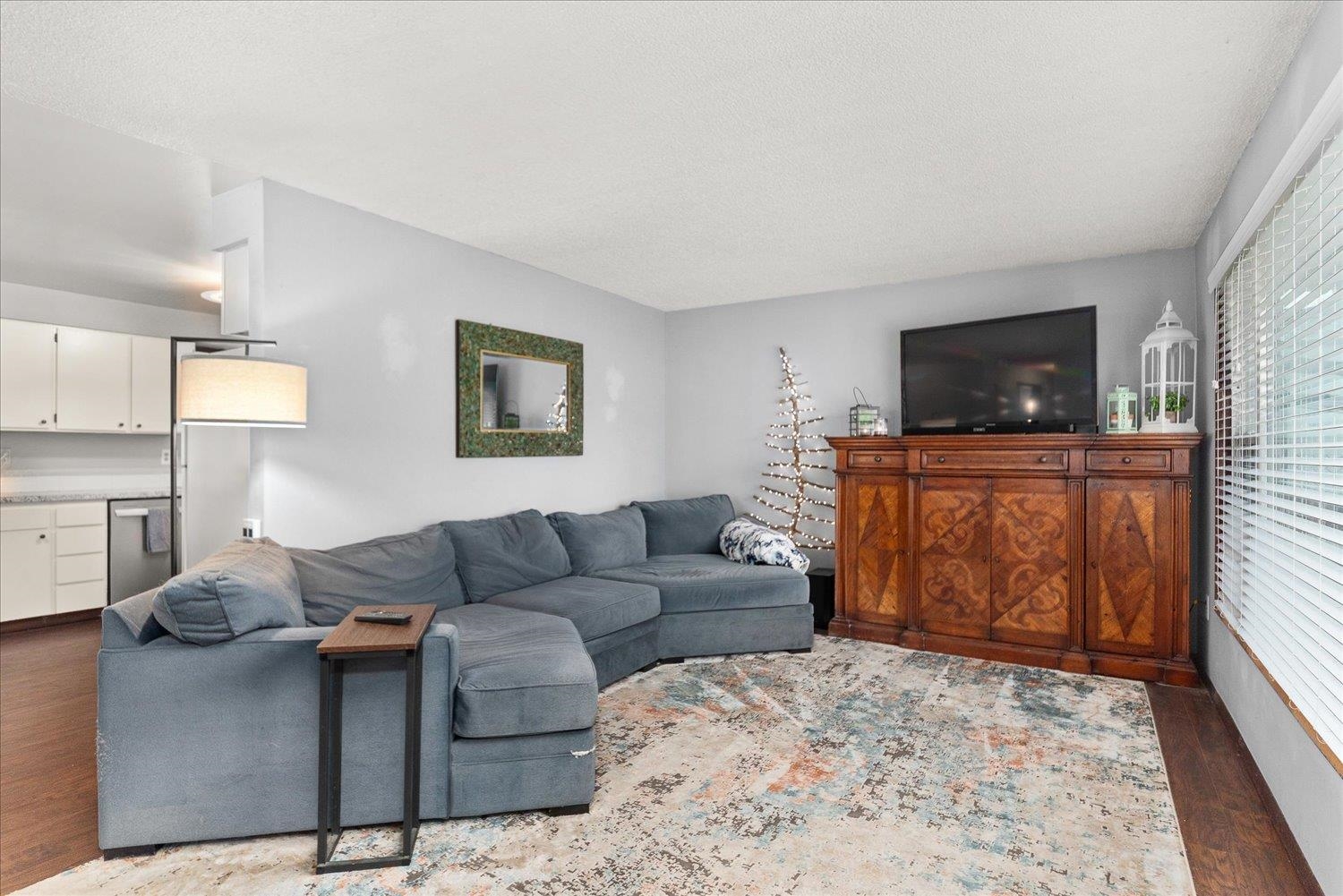 6024 N Wall St - Photo 10