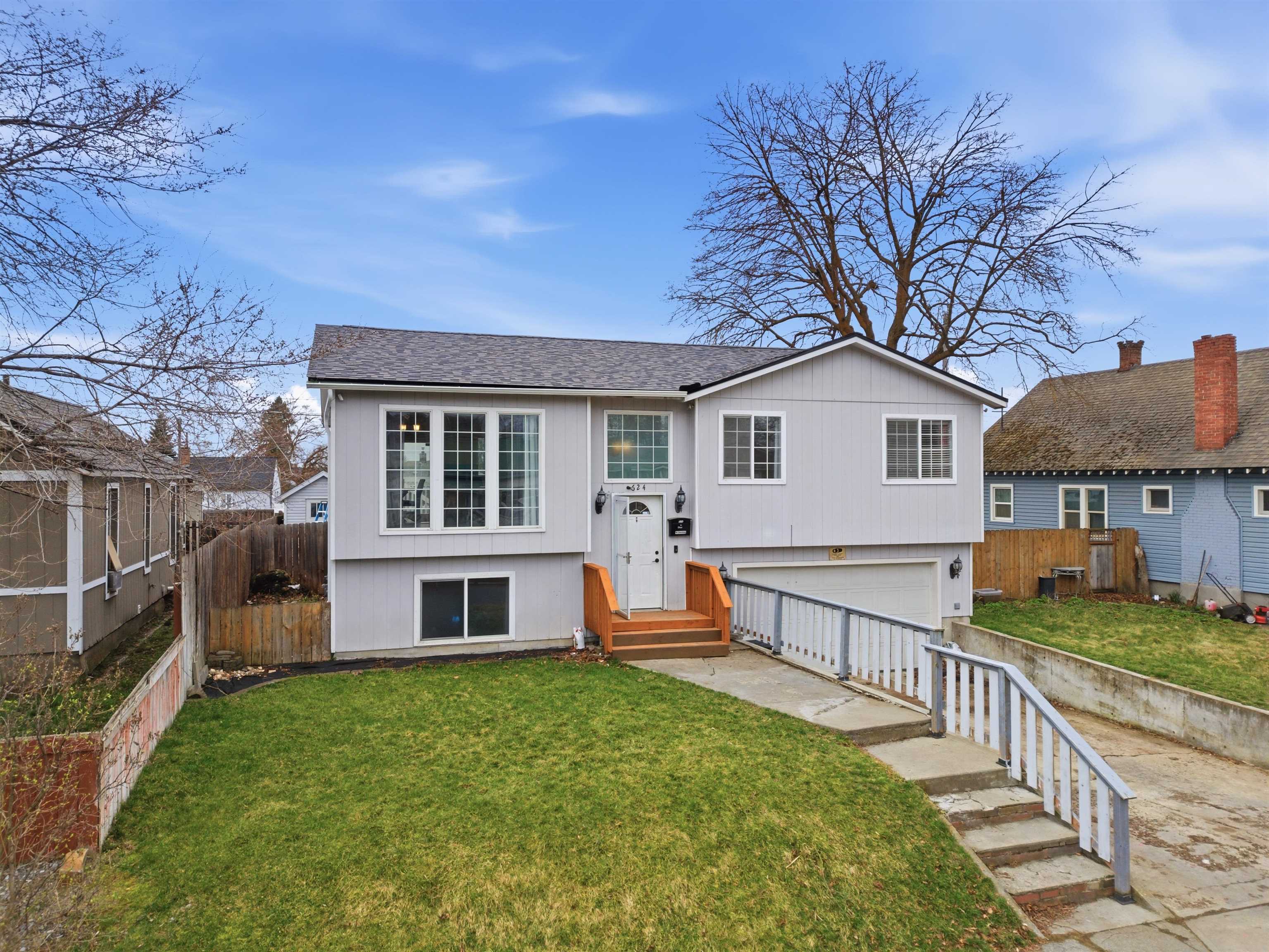 624 Lacrosse Ave - Photo 1