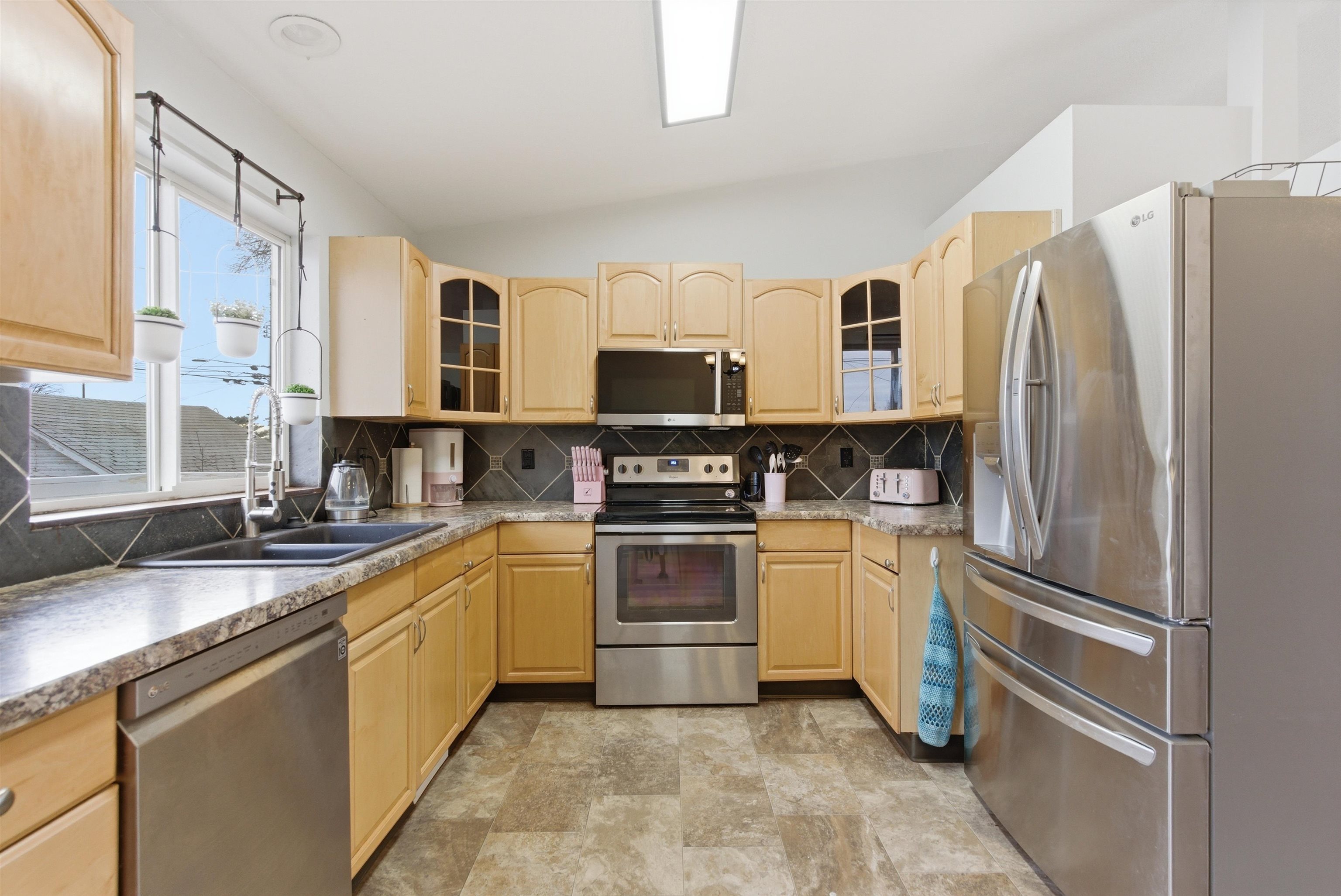 624 Lacrosse Ave - Photo 11
