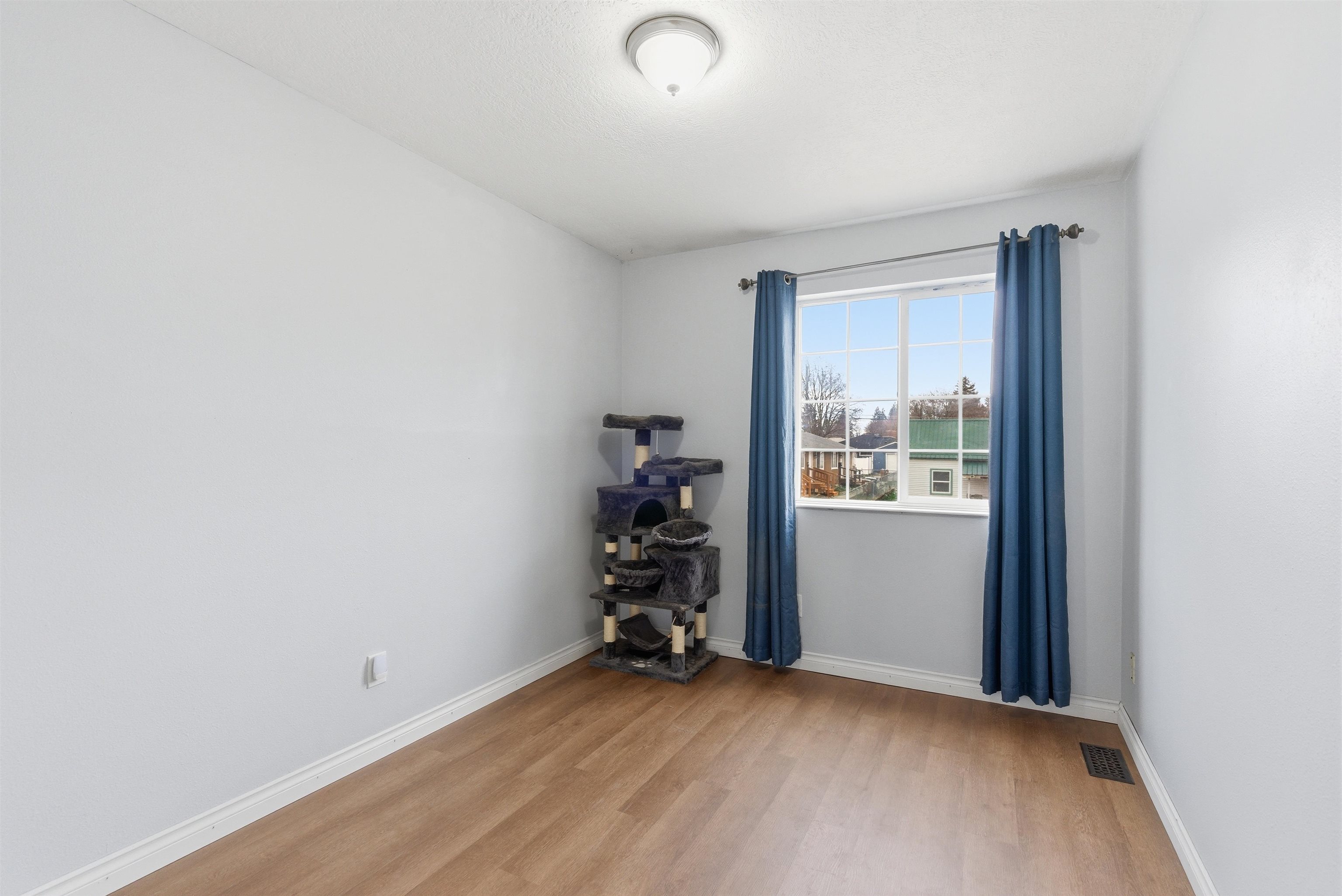 624 Lacrosse Ave - Photo 12