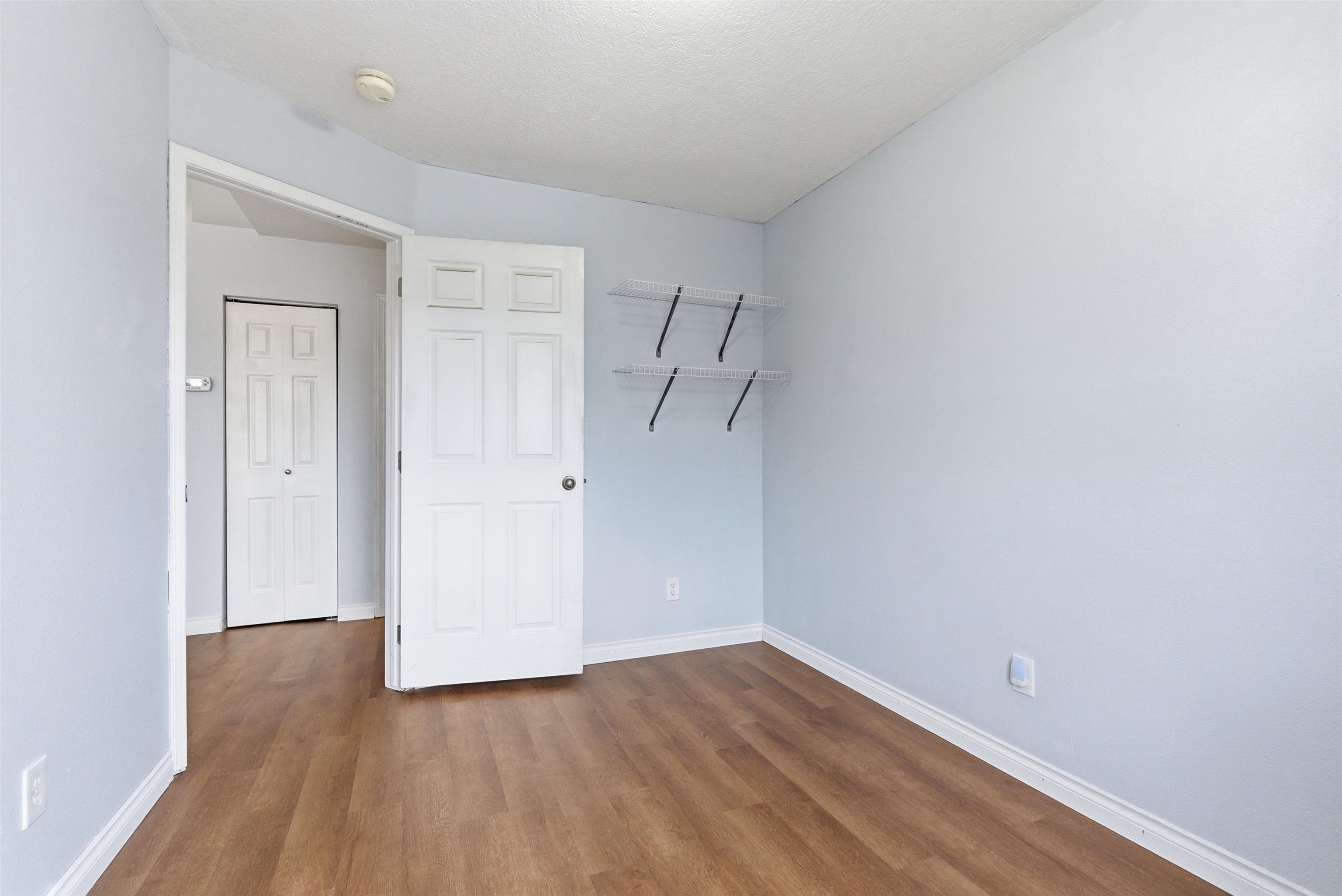 624 Lacrosse Ave - Photo 13