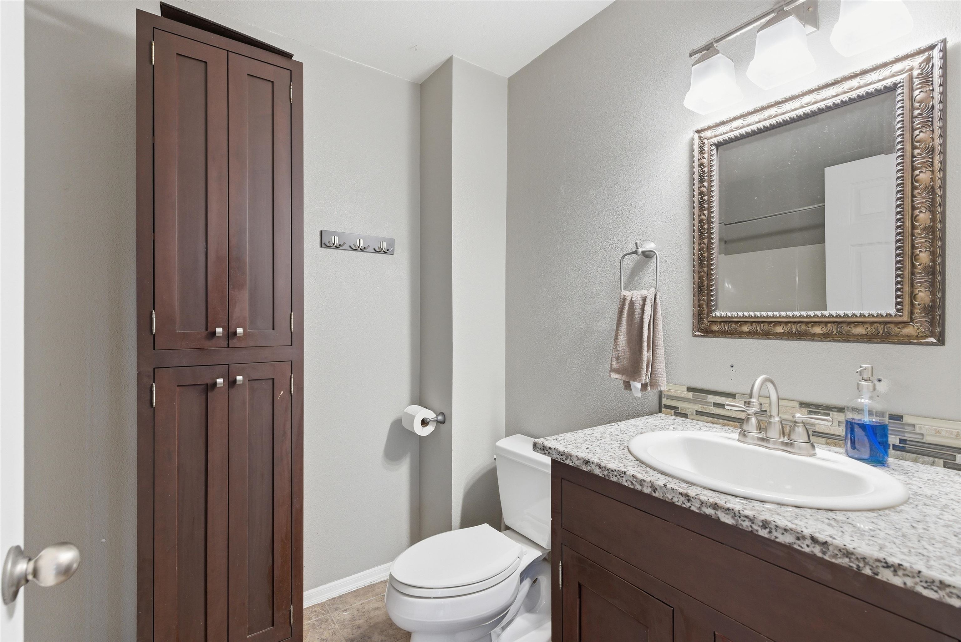 624 Lacrosse Ave - Photo 14