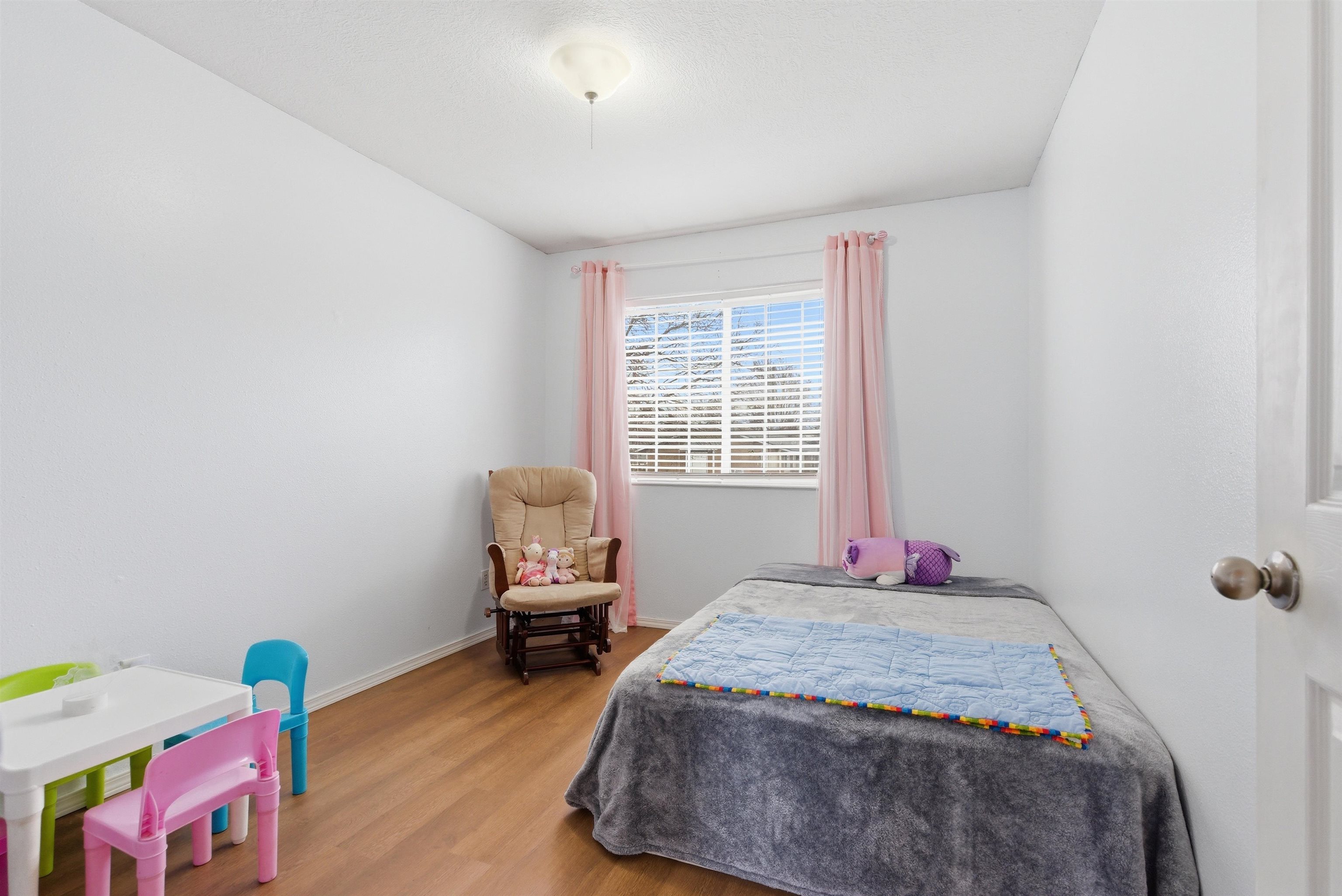 624 Lacrosse Ave - Photo 15