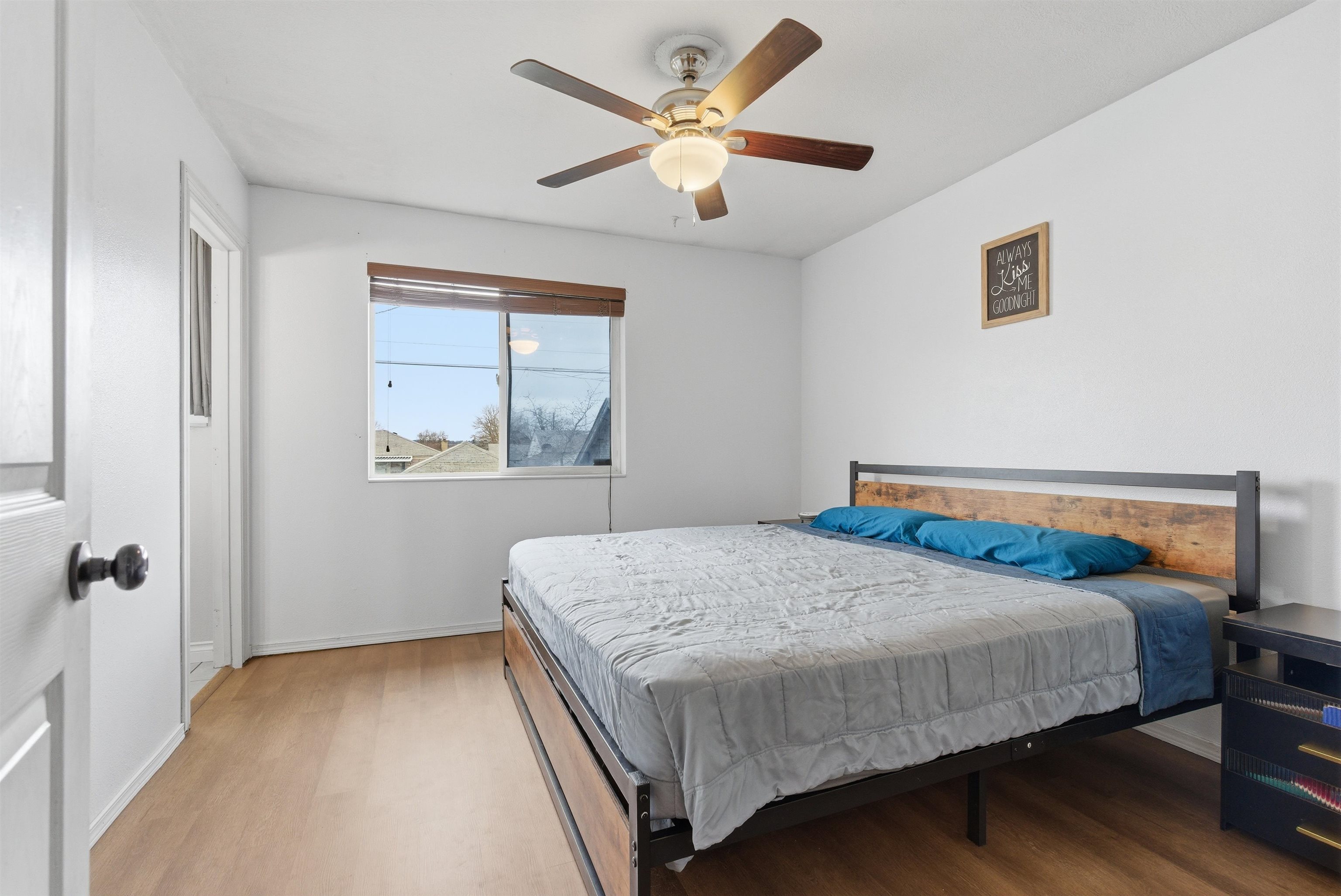 624 Lacrosse Ave - Photo 16