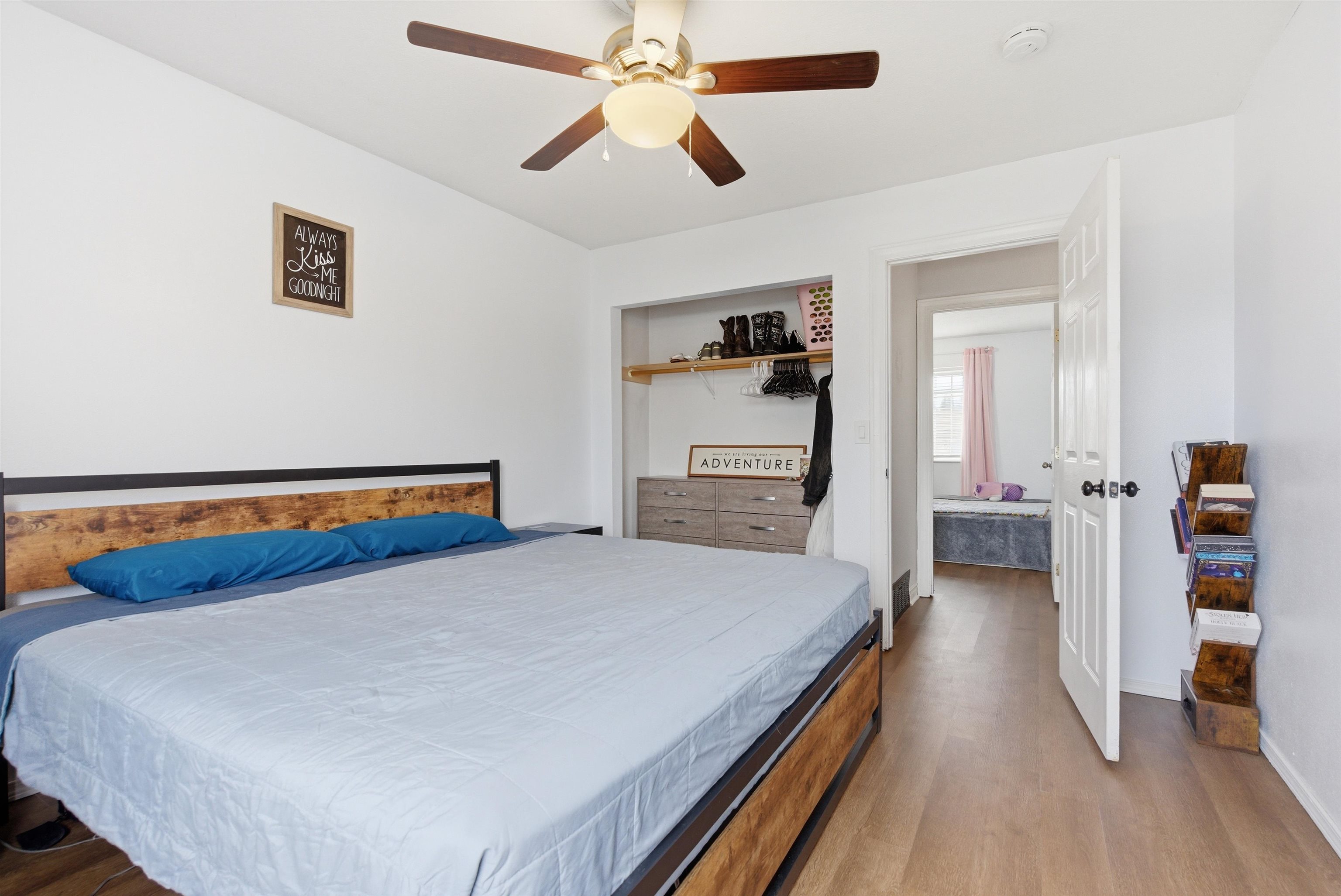 624 Lacrosse Ave - Photo 17