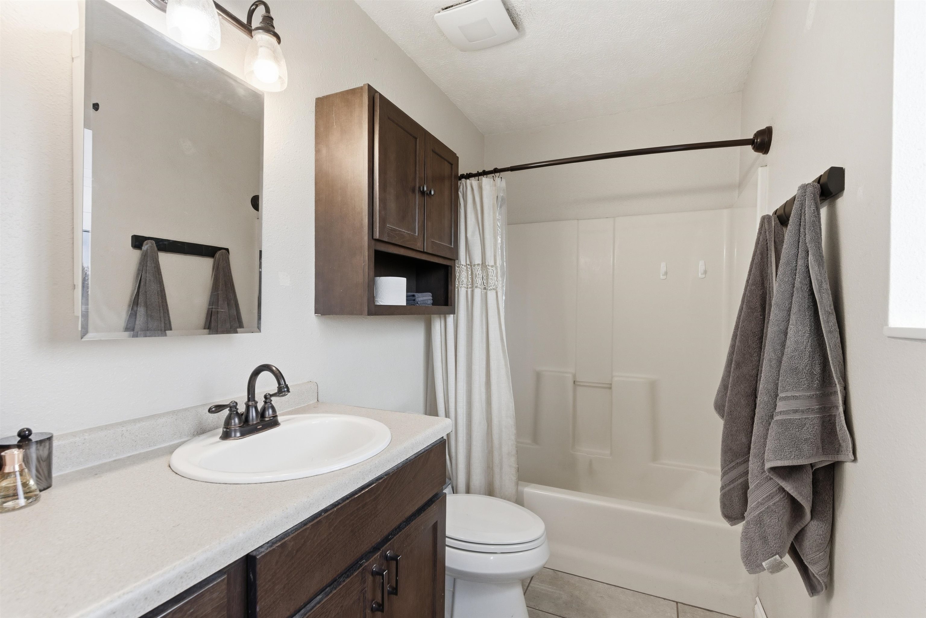 624 Lacrosse Ave - Photo 18