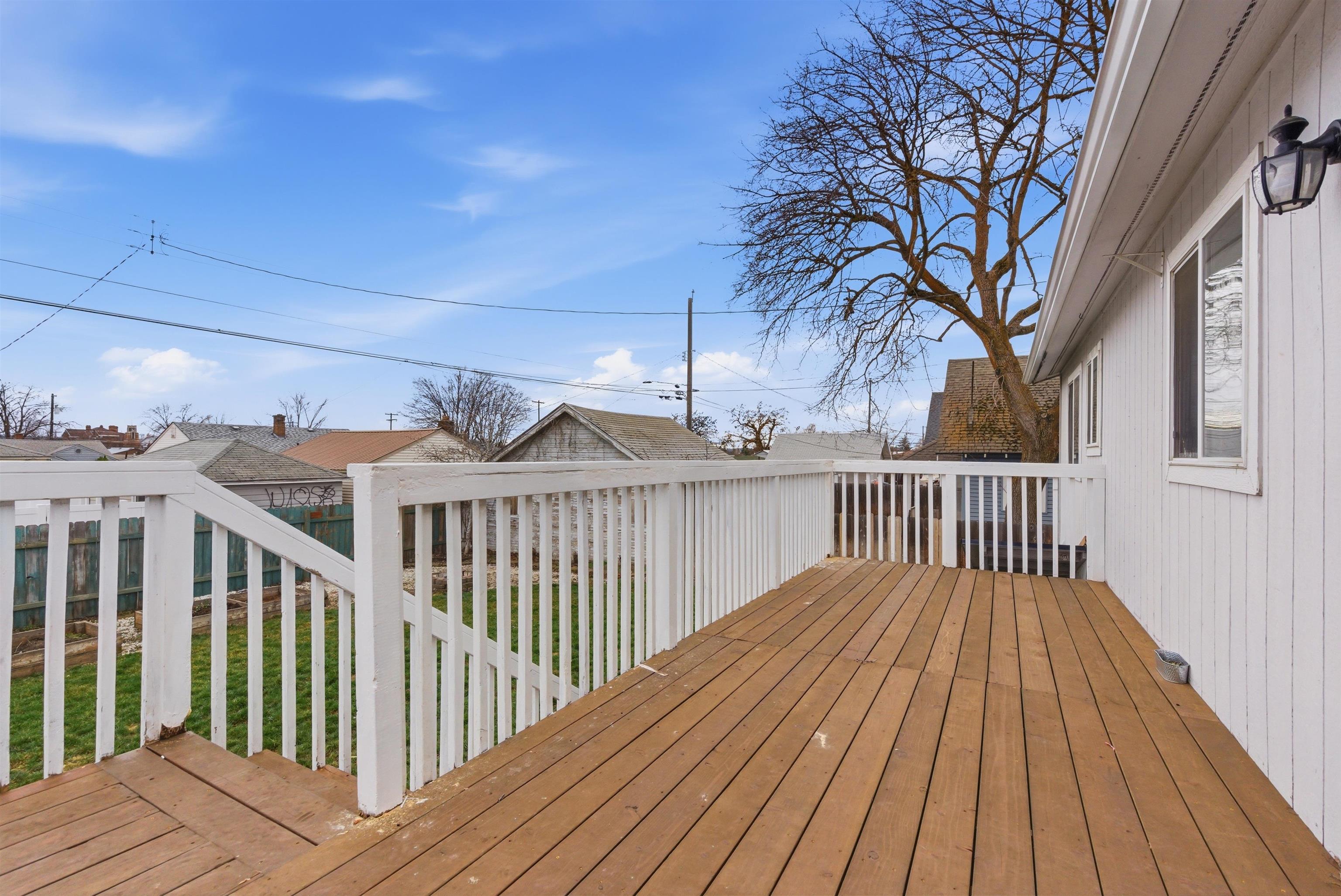 624 Lacrosse Ave - Photo 19