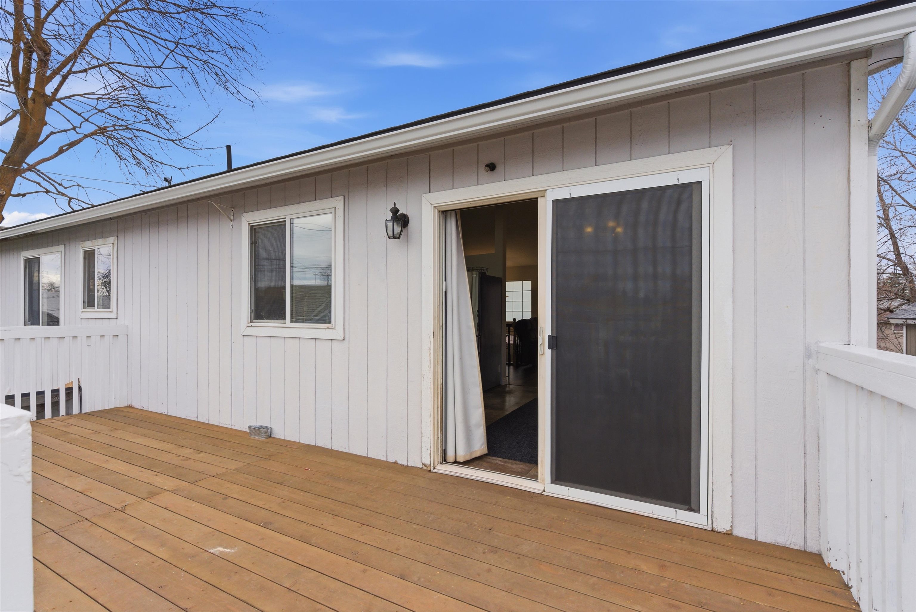624 Lacrosse Ave - Photo 20