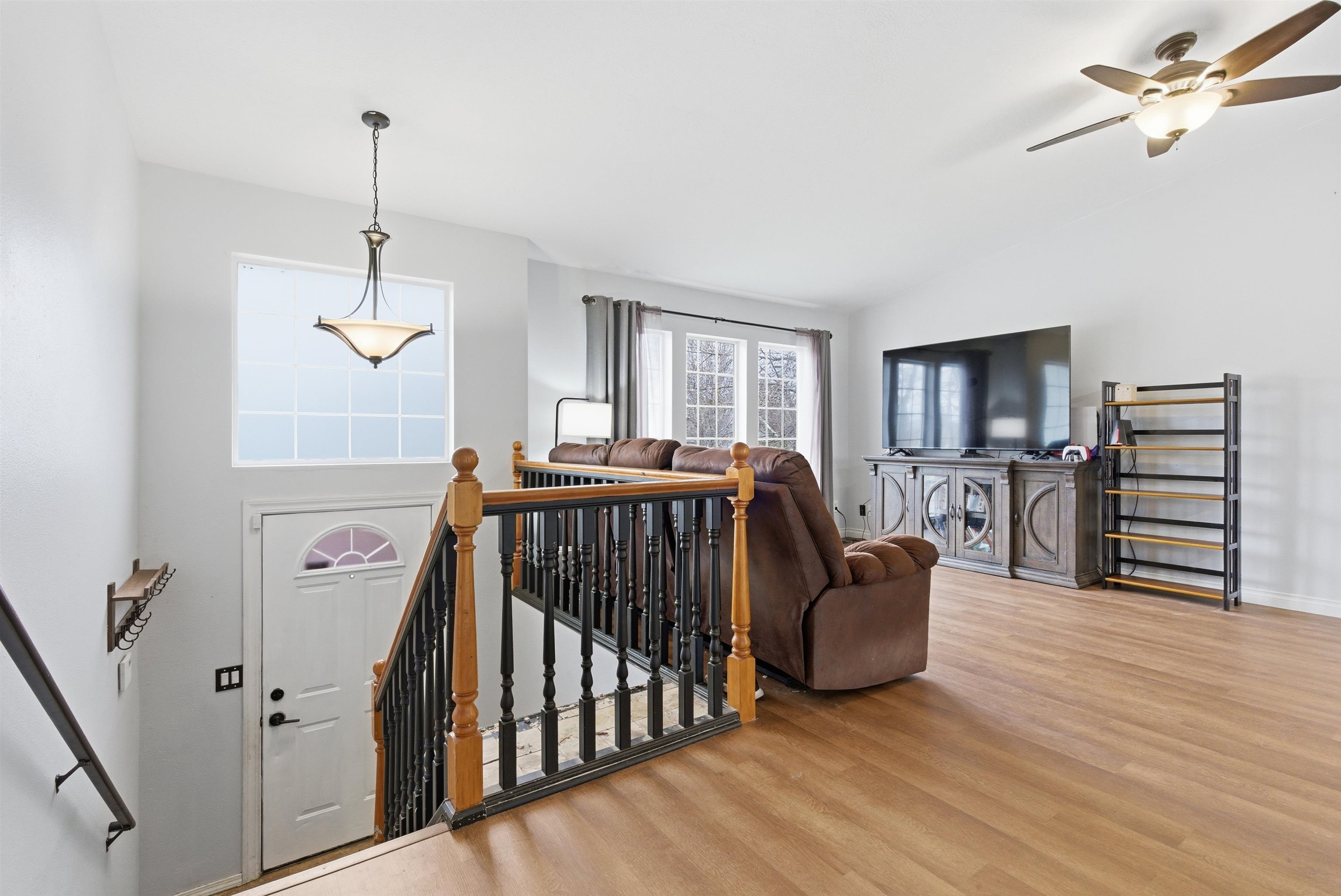 624 Lacrosse Ave - Photo 3