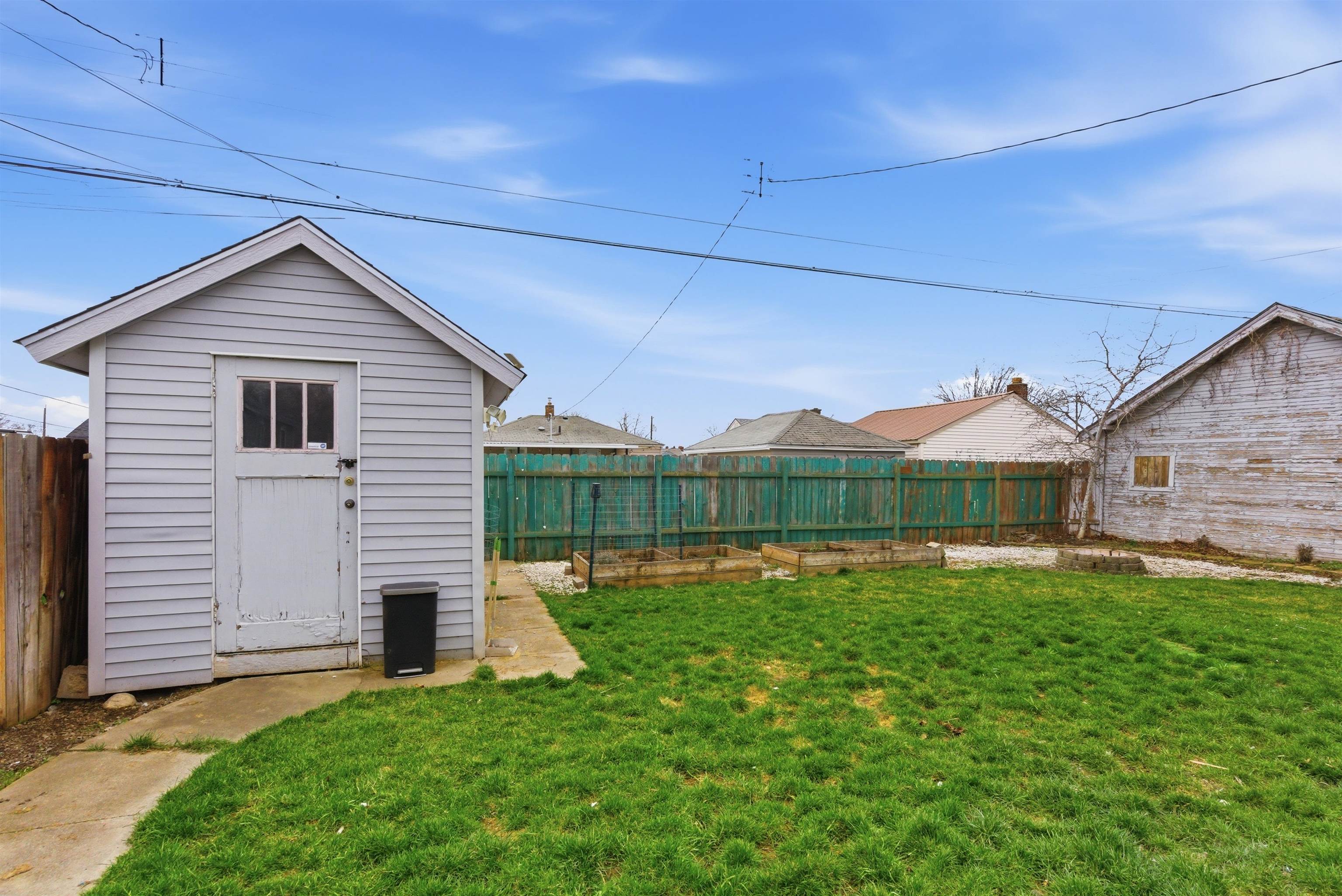 624 Lacrosse Ave - Photo 21