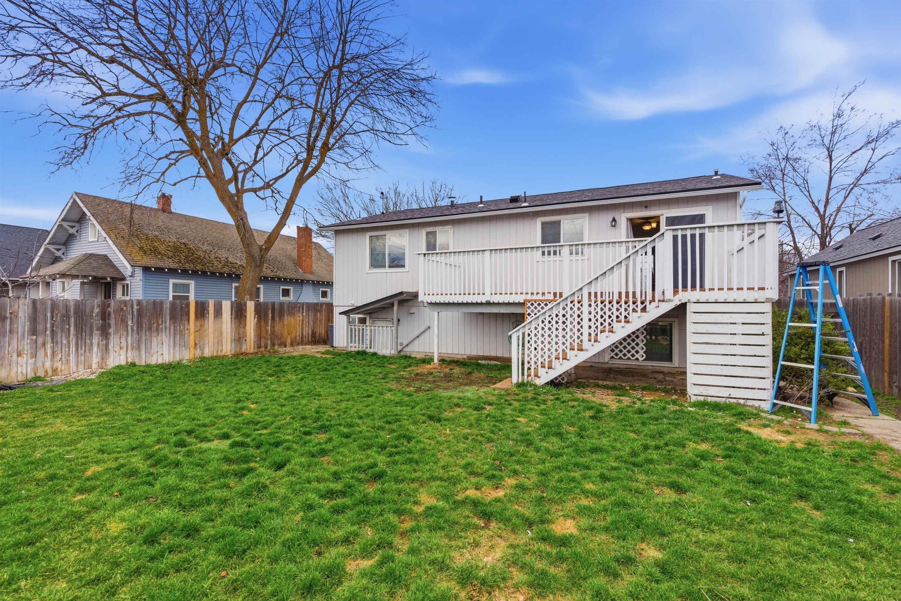 624 Lacrosse Ave - Photo 22