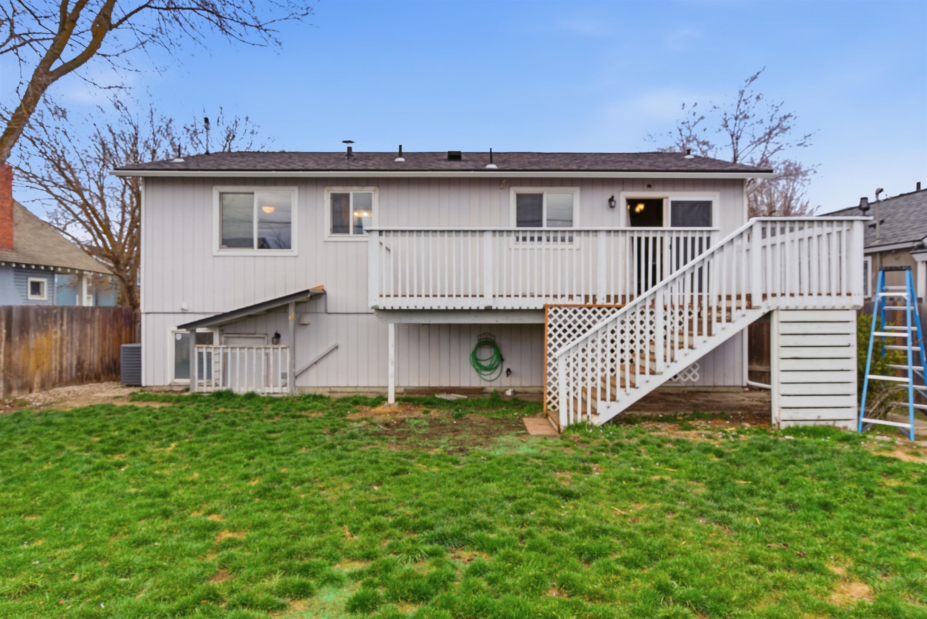 624 Lacrosse Ave - Photo 23