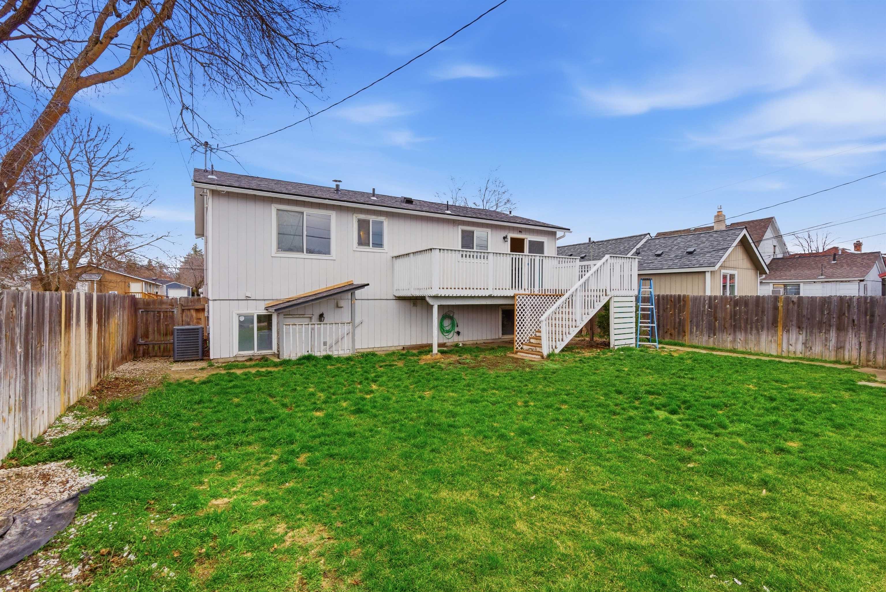 624 Lacrosse Ave - Photo 24