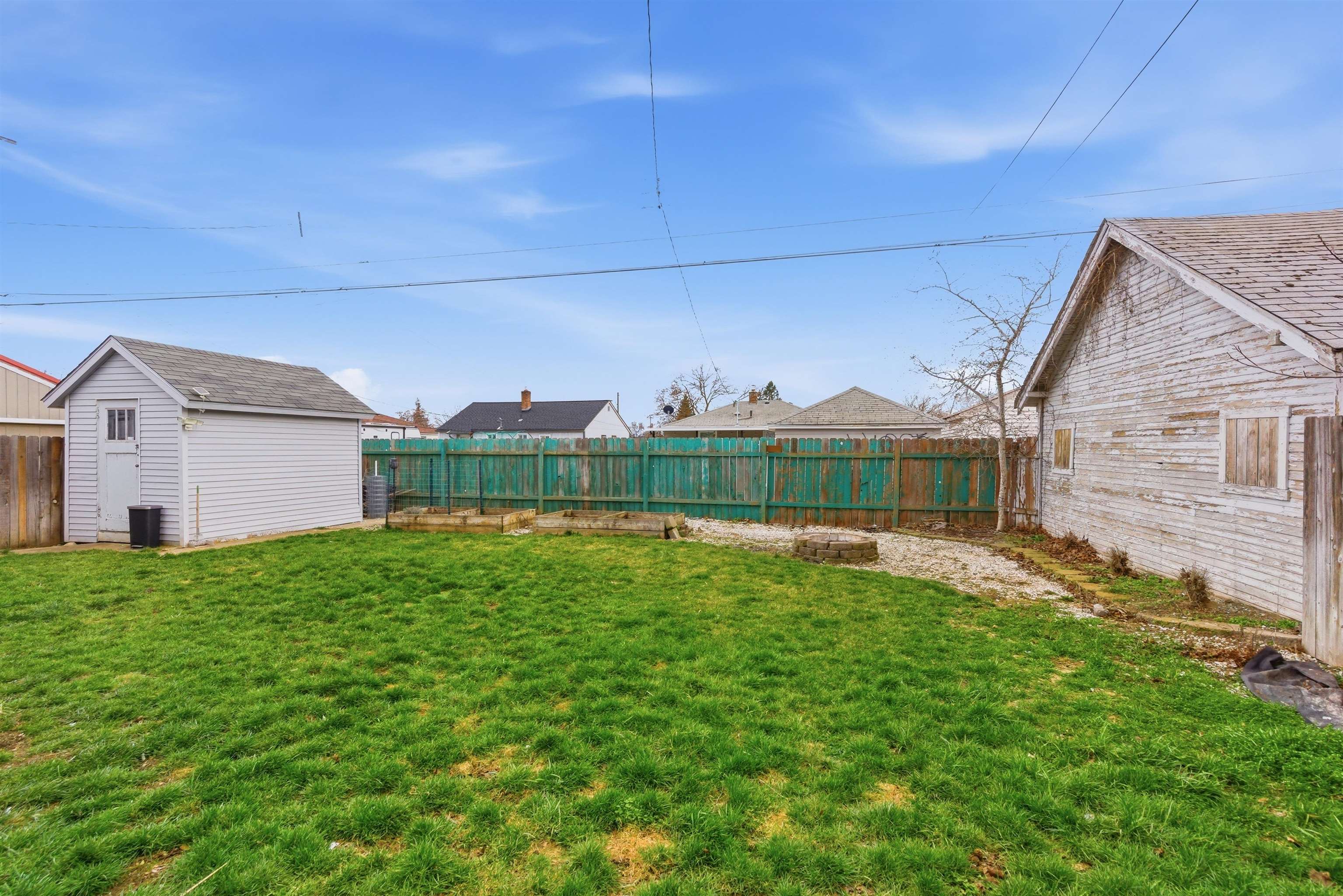 624 Lacrosse Ave - Photo 25