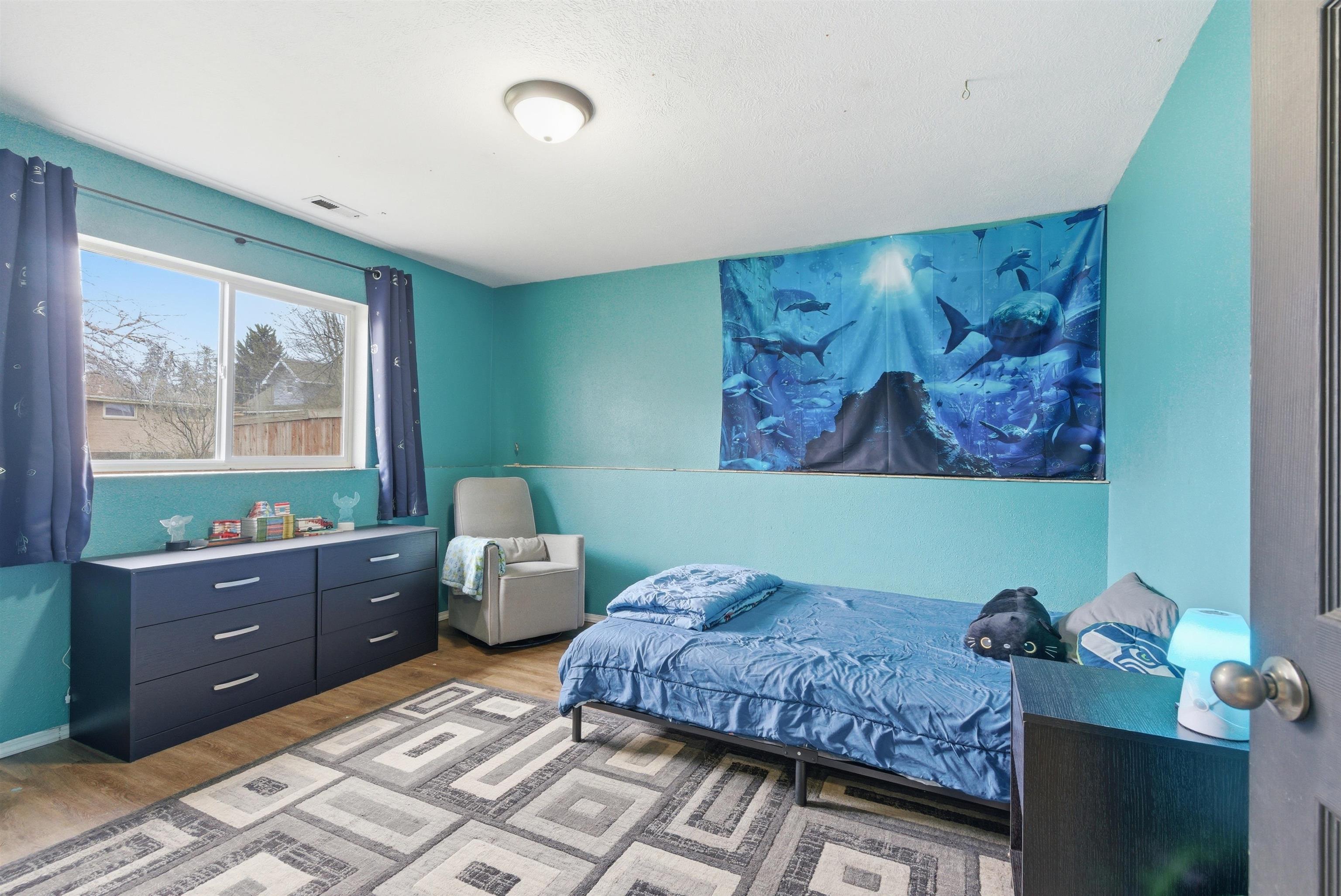 624 Lacrosse Ave - Photo 26