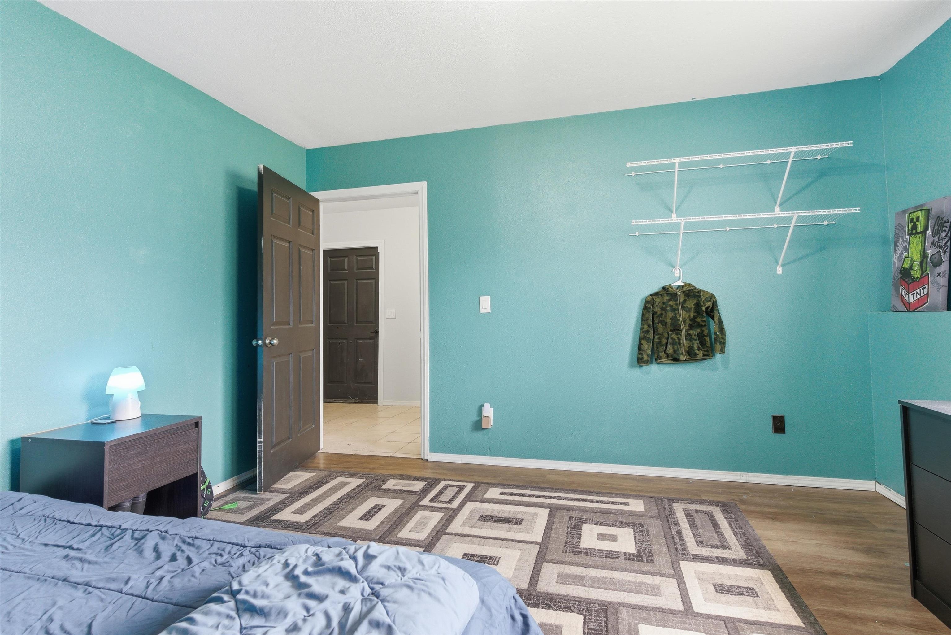624 Lacrosse Ave - Photo 27