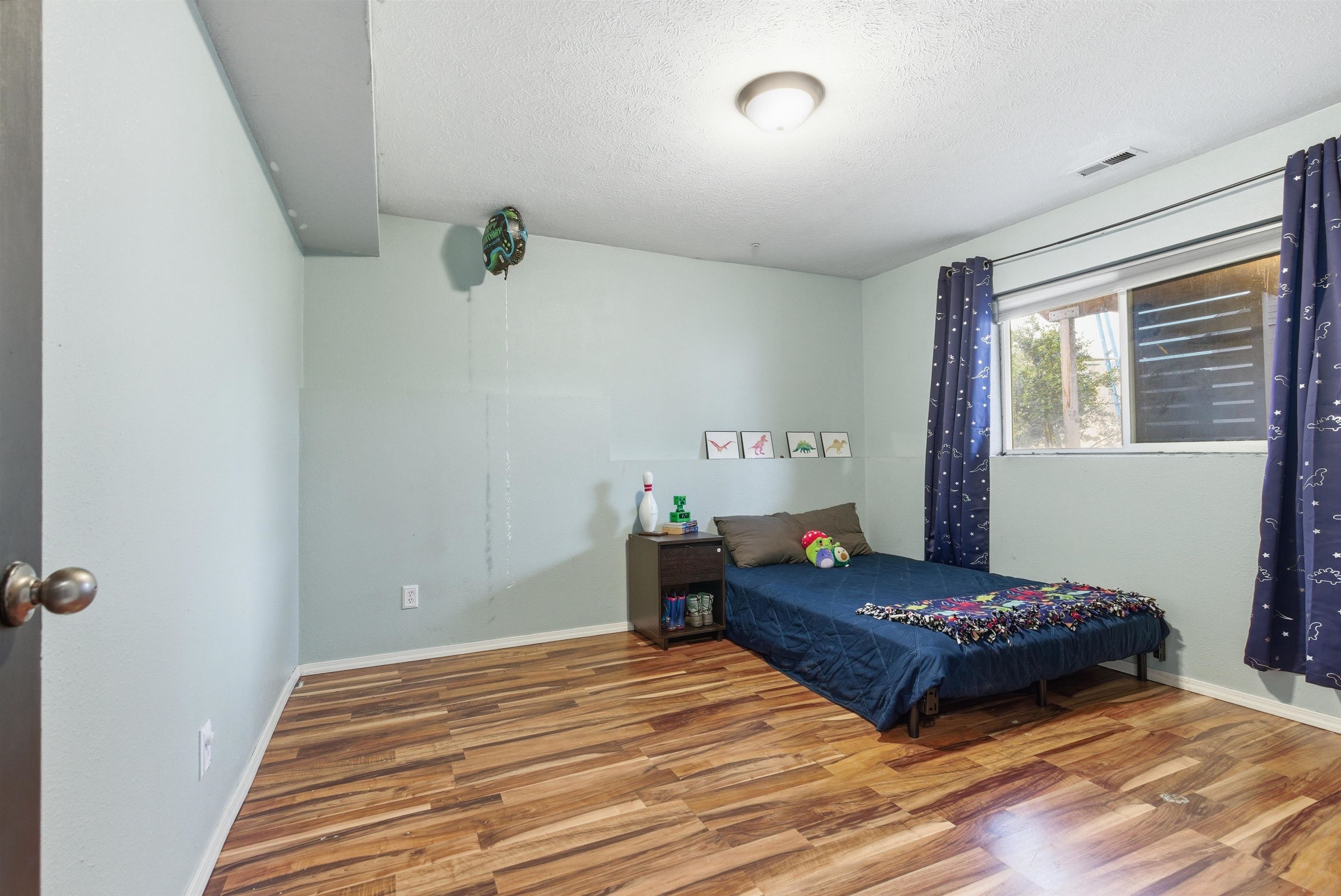 624 Lacrosse Ave - Photo 28