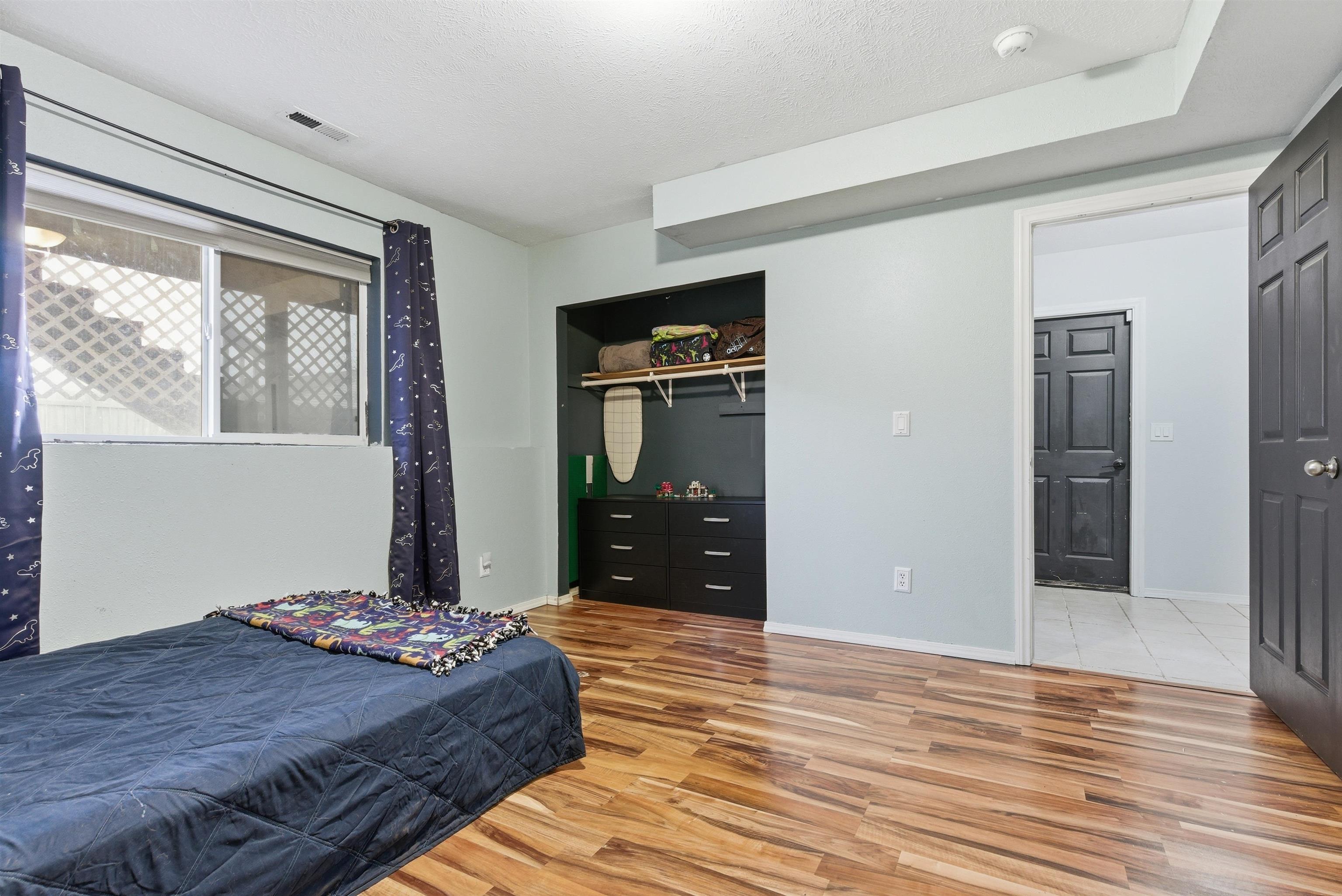 624 Lacrosse Ave - Photo 29
