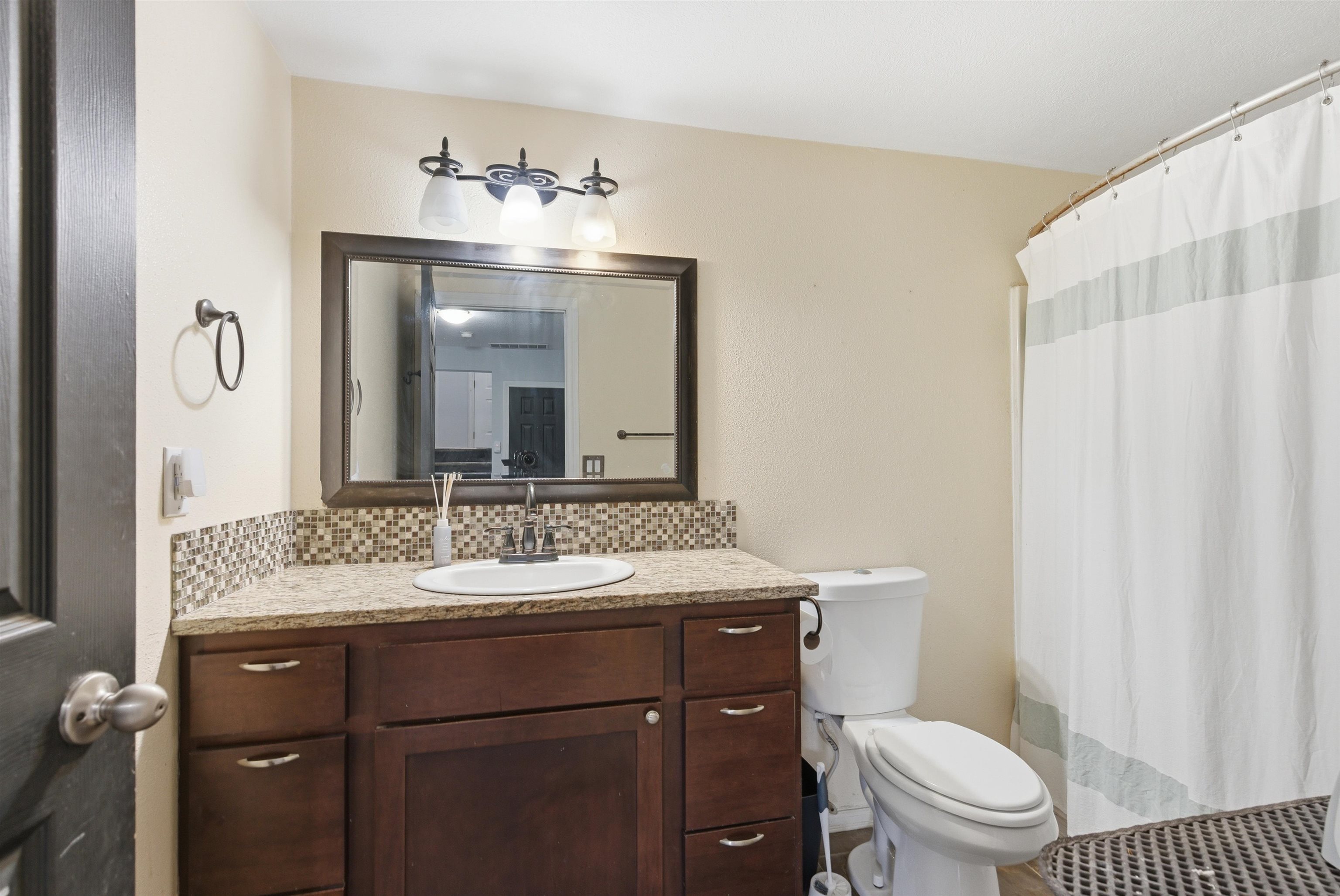 624 Lacrosse Ave - Photo 30