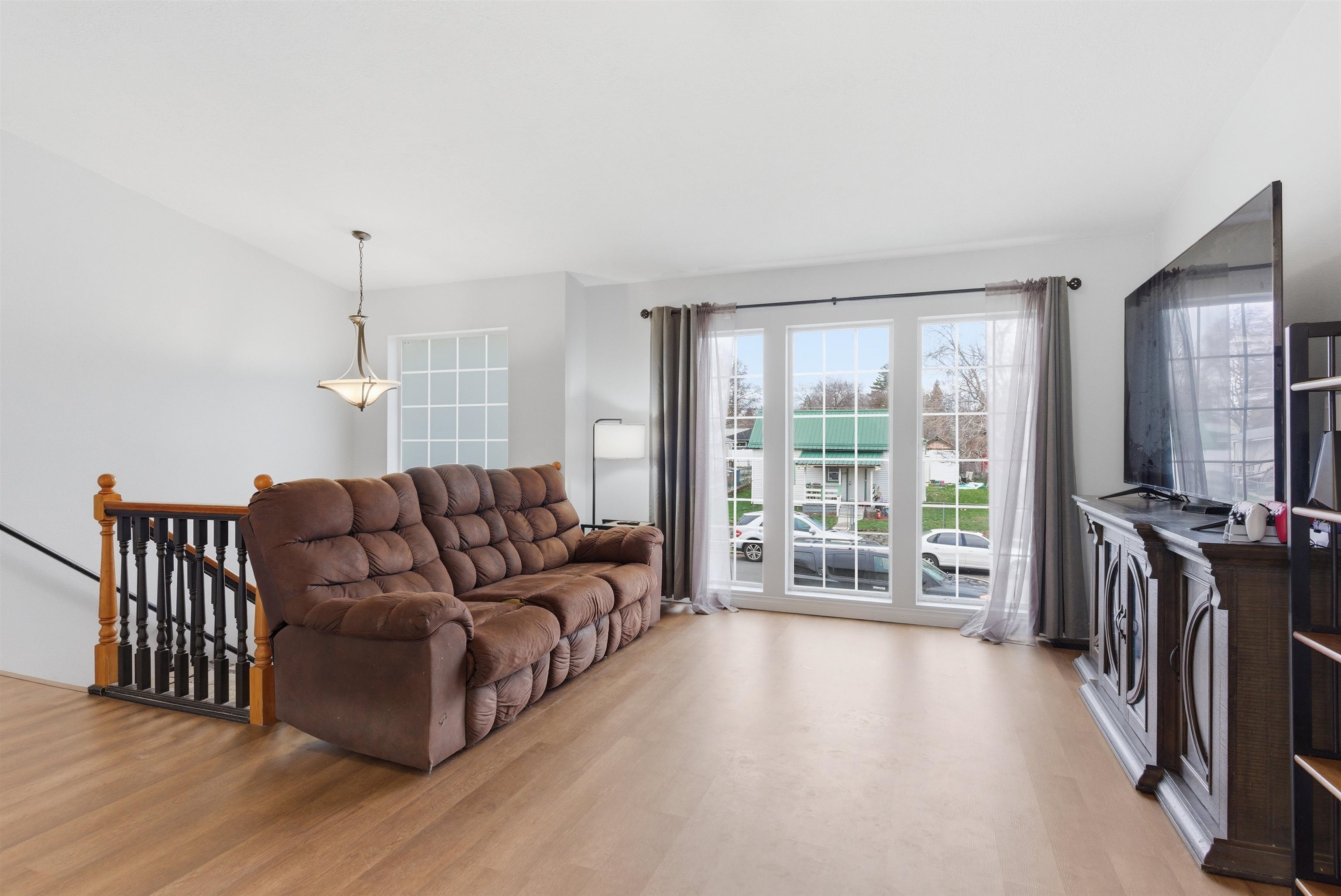 624 Lacrosse Ave - Photo 4