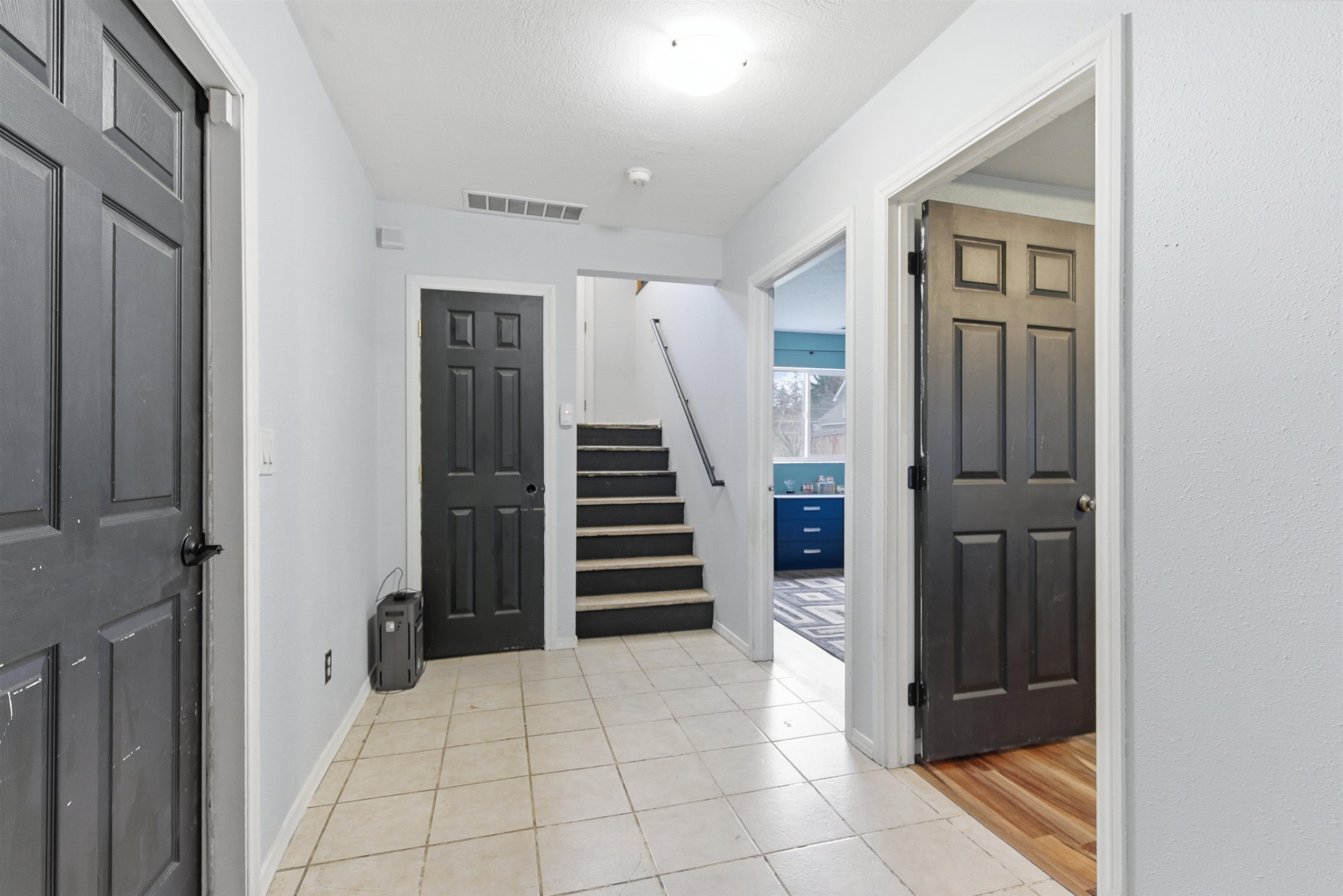 624 Lacrosse Ave - Photo 31