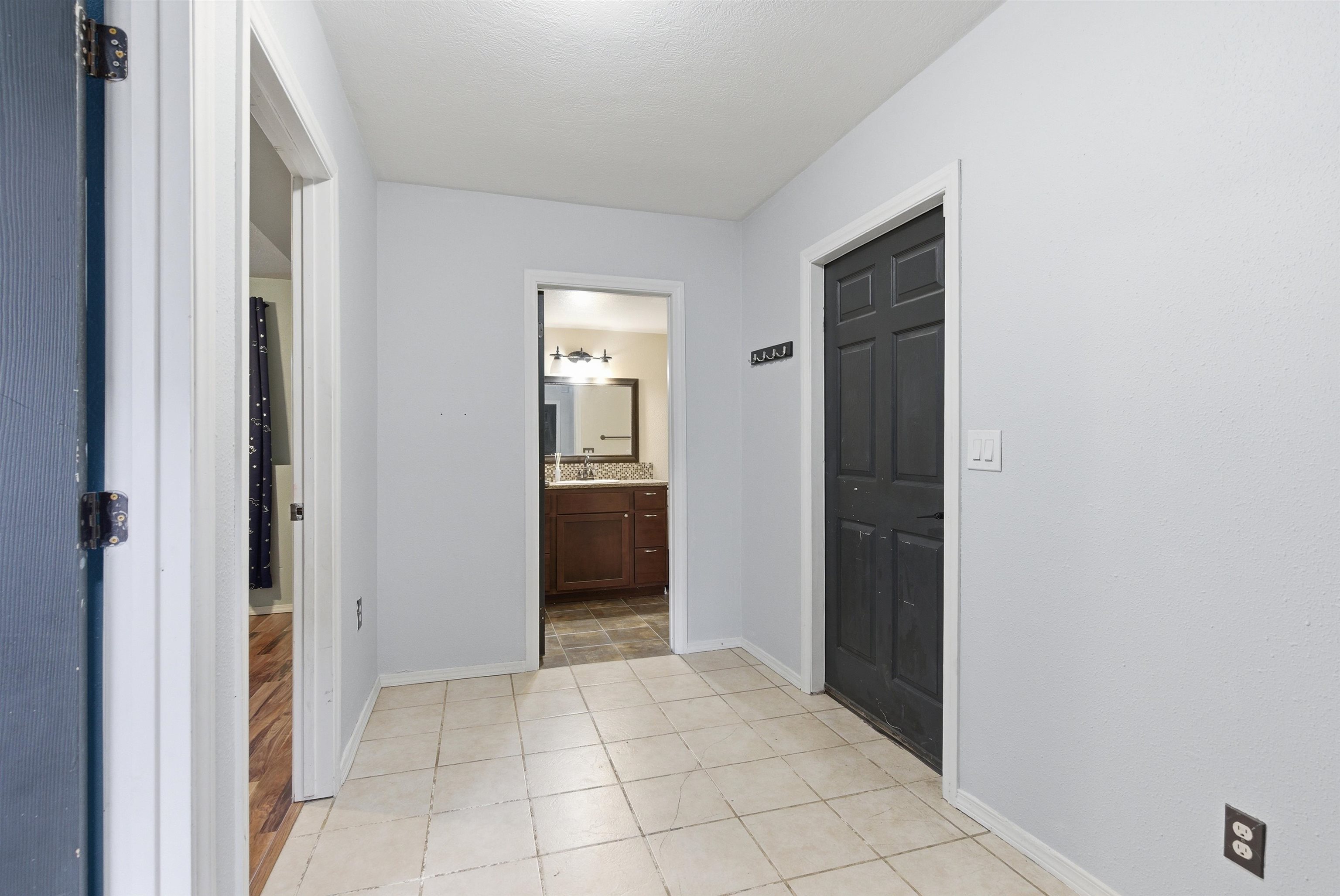 624 Lacrosse Ave - Photo 32