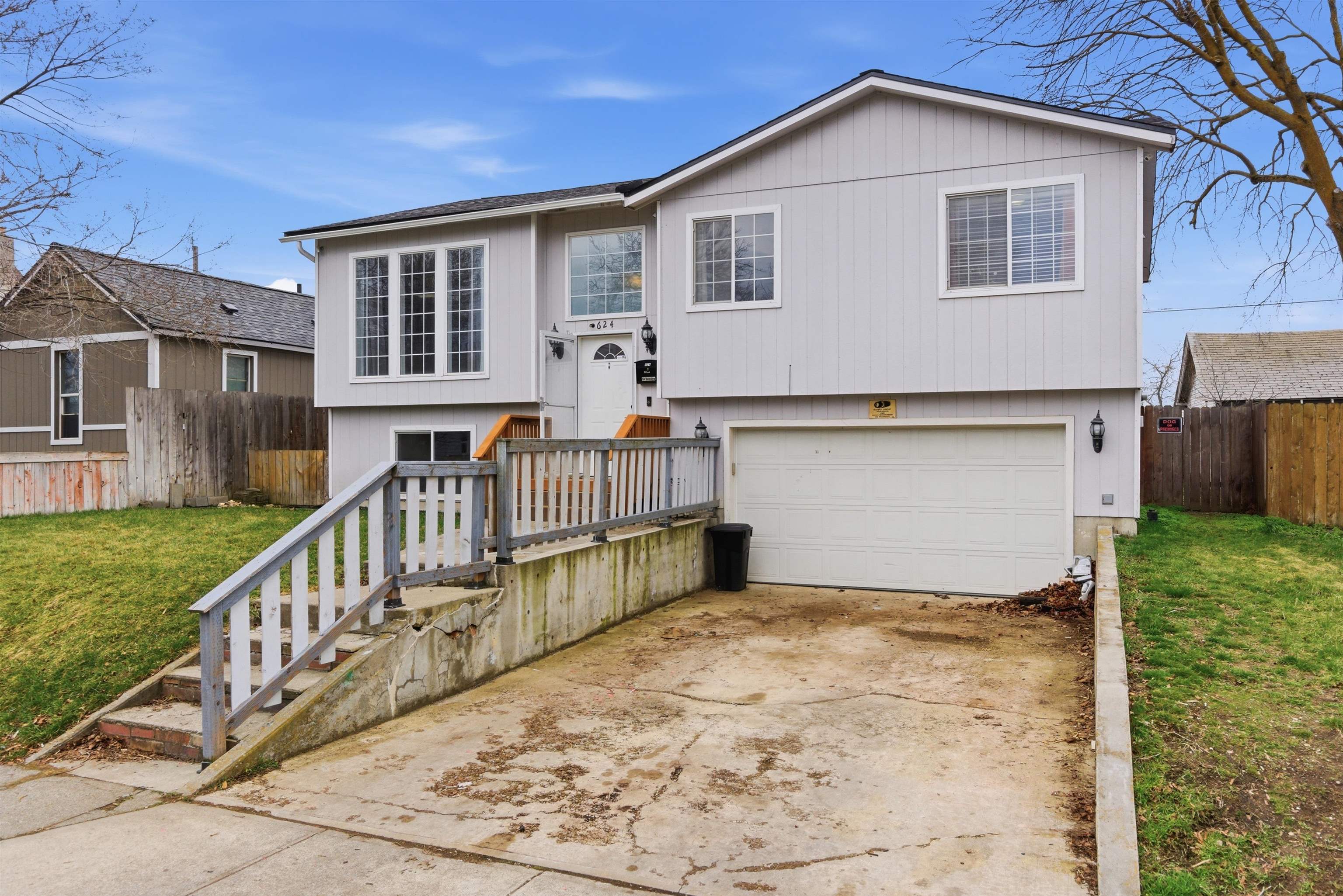 624 Lacrosse Ave - Photo 33