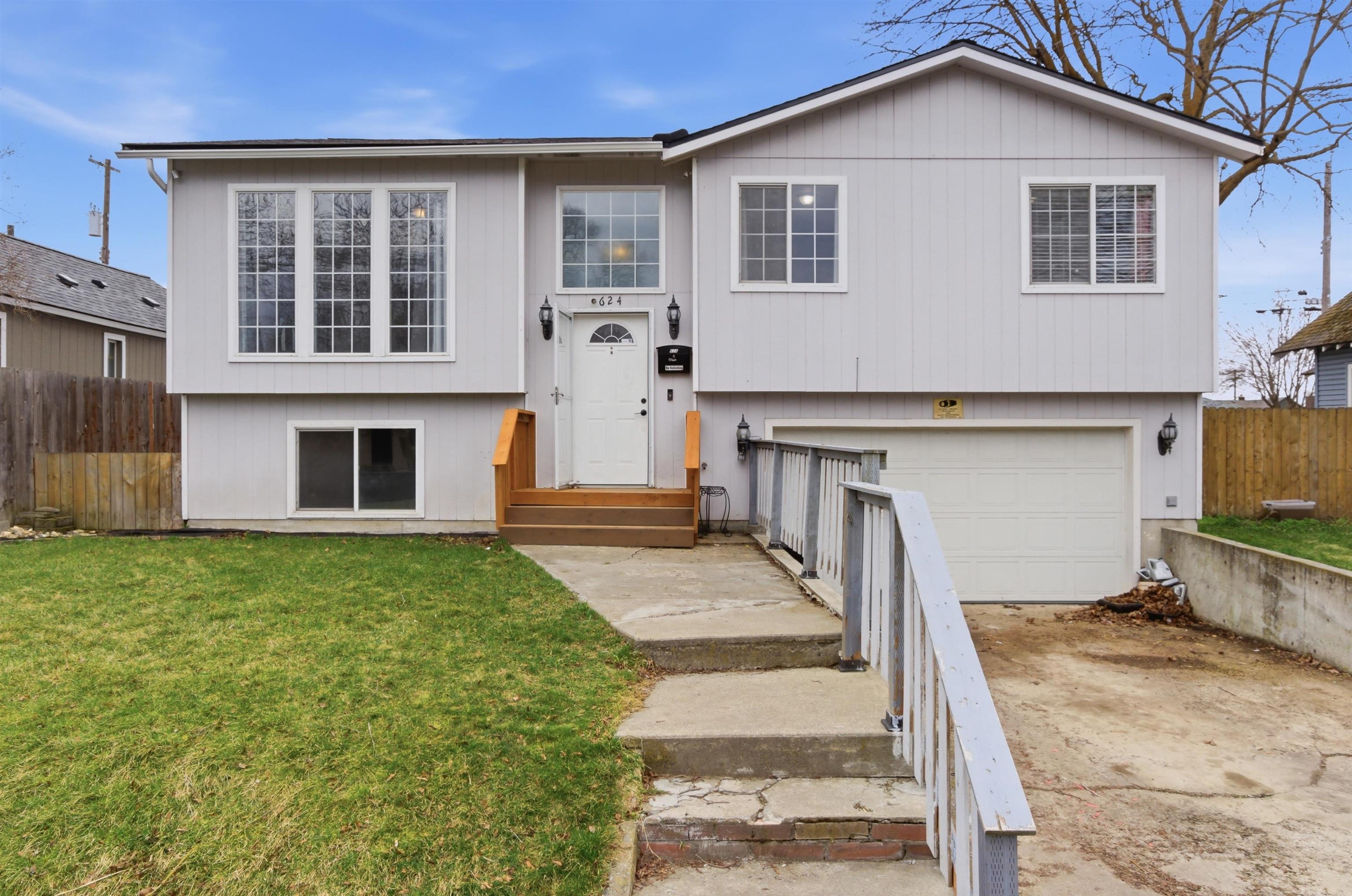 624 Lacrosse Ave - Photo 34