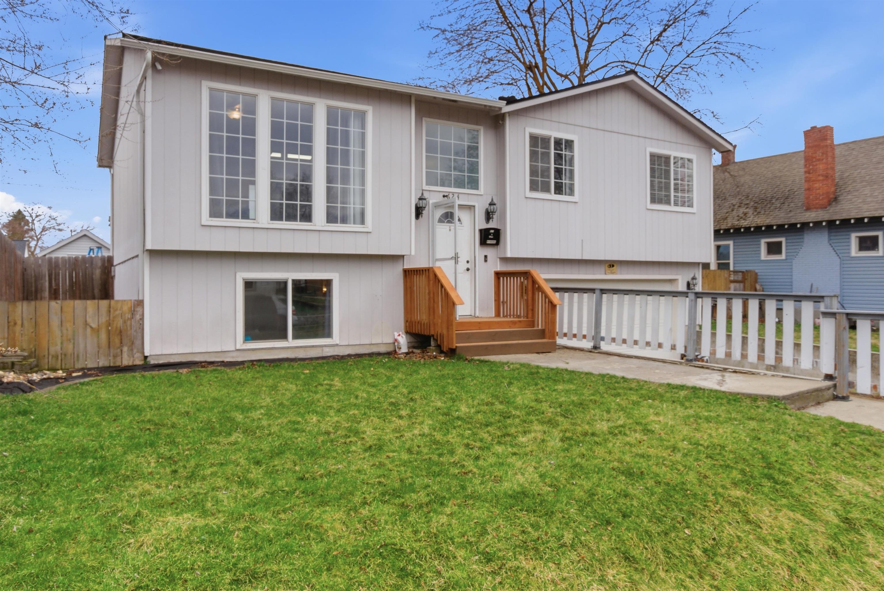 624 Lacrosse Ave - Photo 35