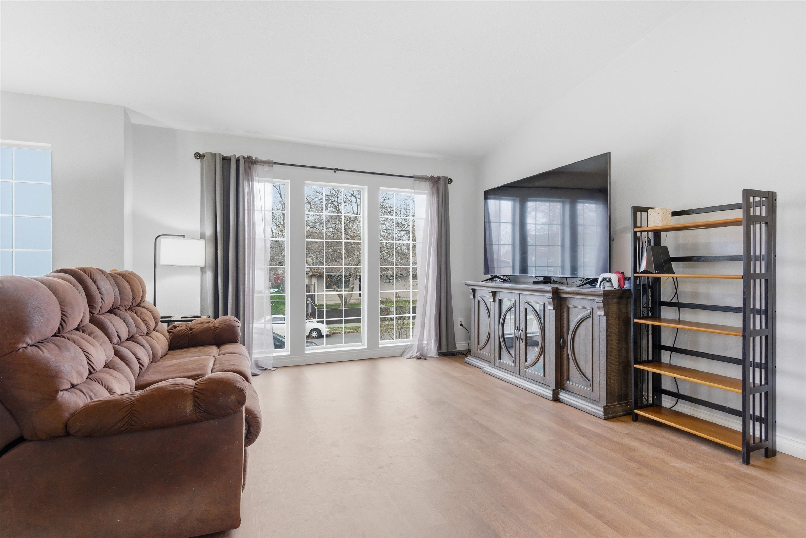 624 Lacrosse Ave - Photo 5