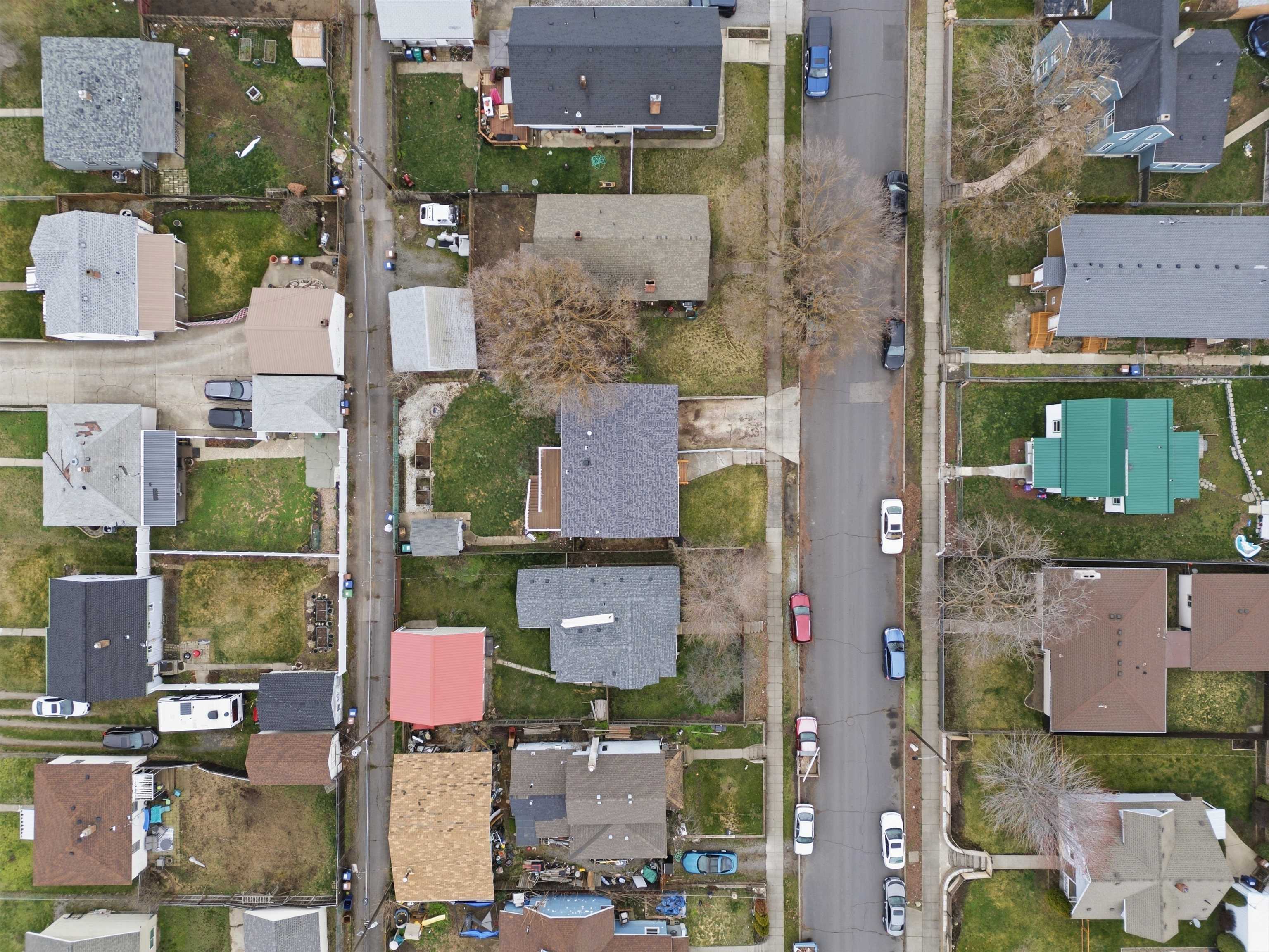 624 Lacrosse Ave - Photo 42