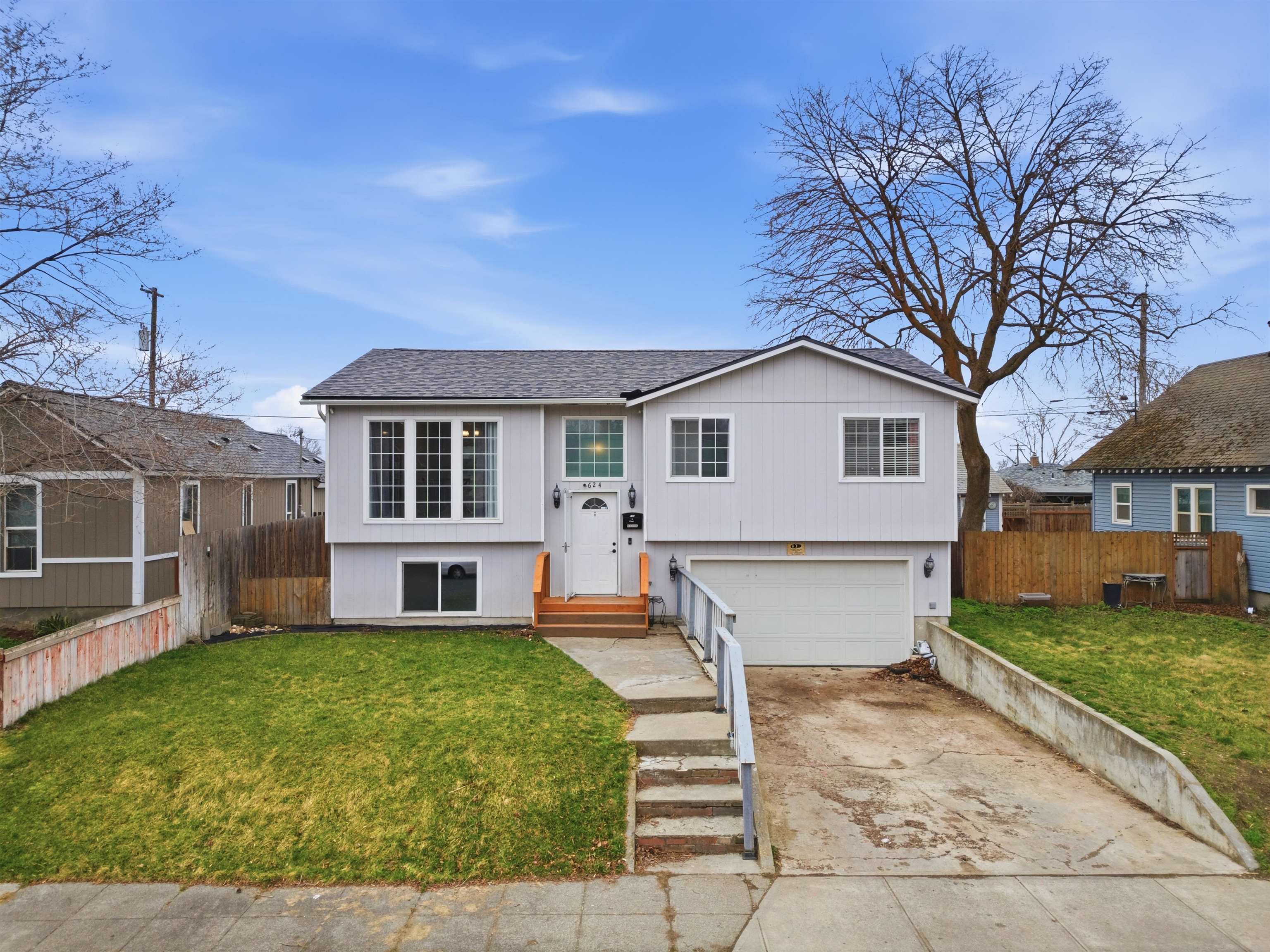 624 Lacrosse Ave - Photo 43