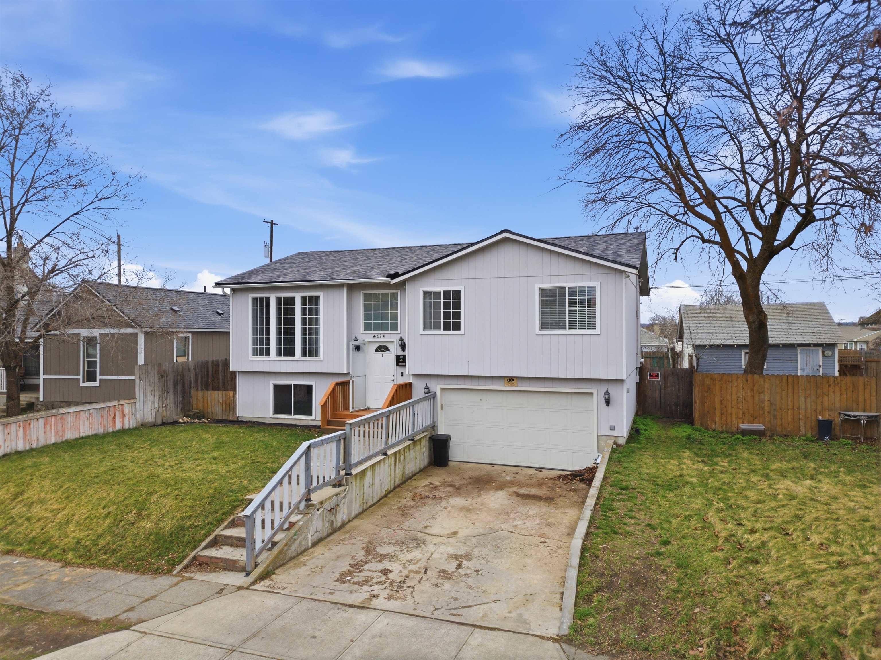 624 Lacrosse Ave - Photo 44