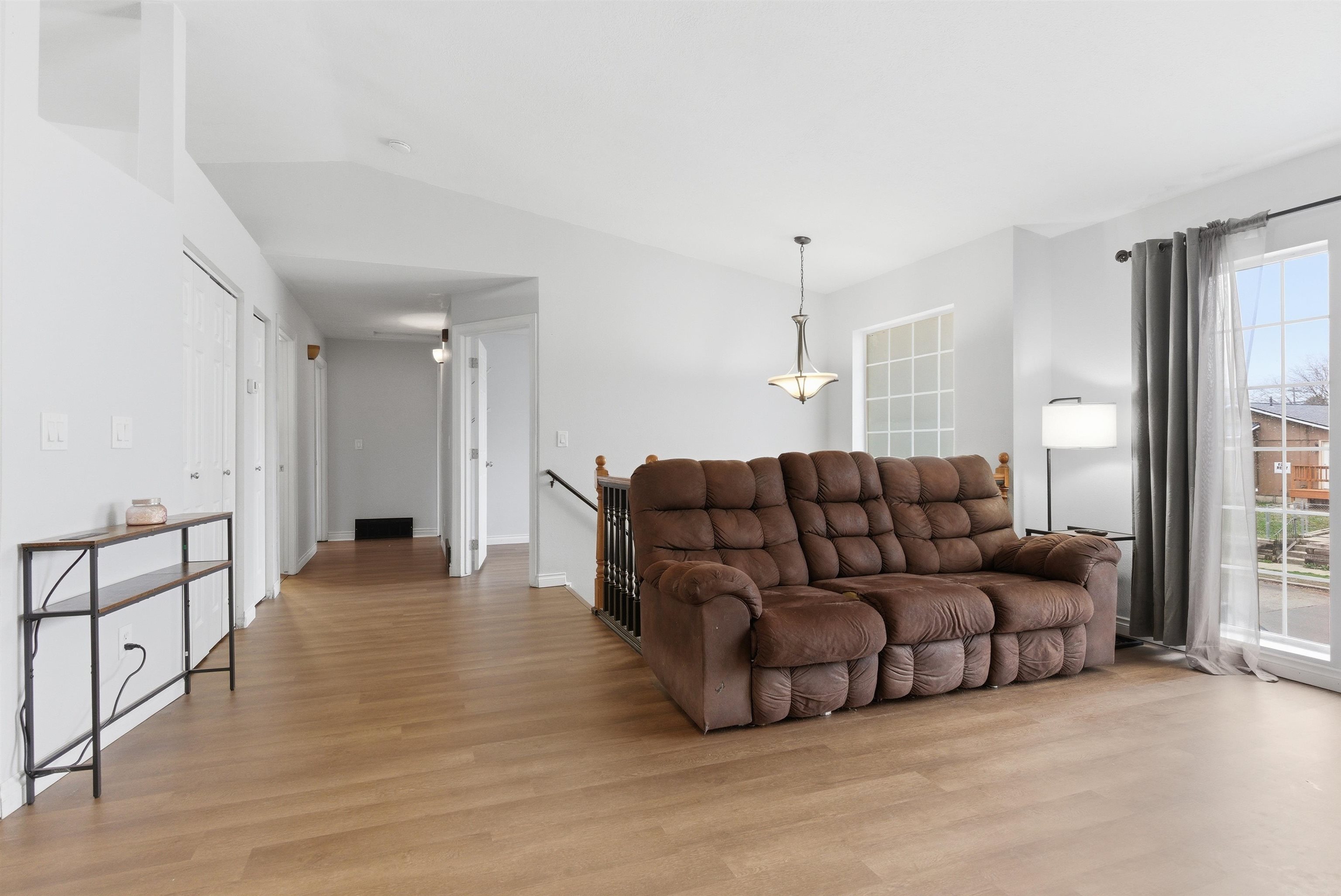 624 Lacrosse Ave - Photo 6