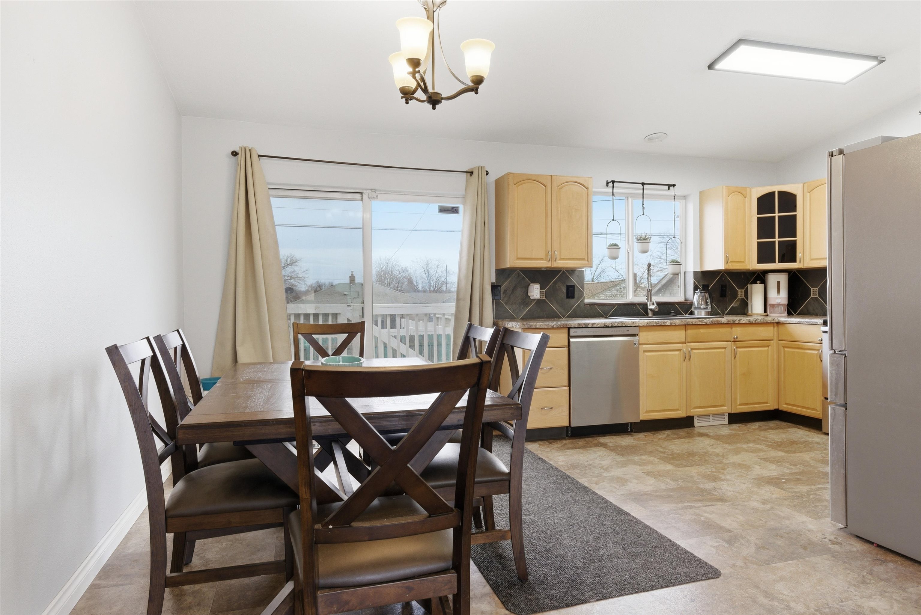 624 Lacrosse Ave - Photo 7