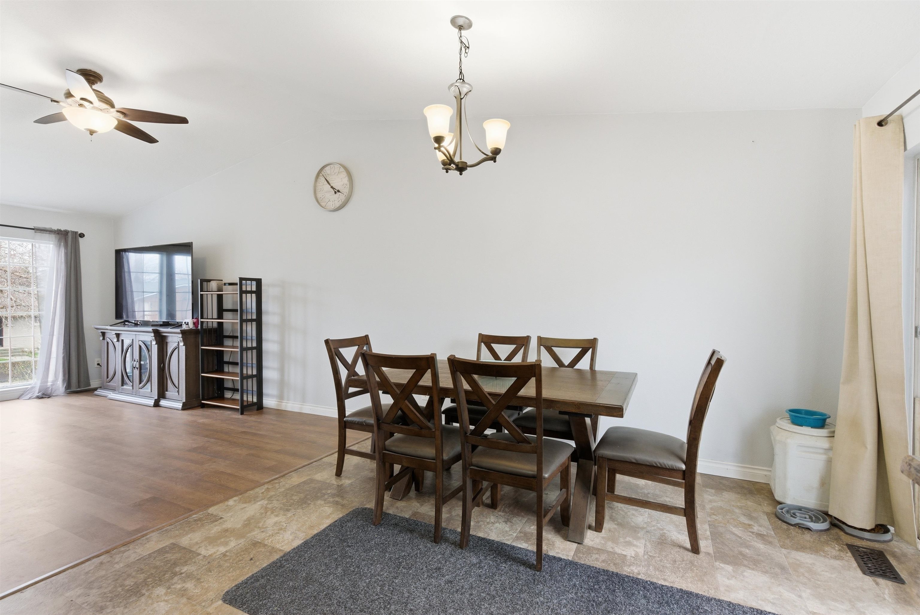 624 Lacrosse Ave - Photo 8