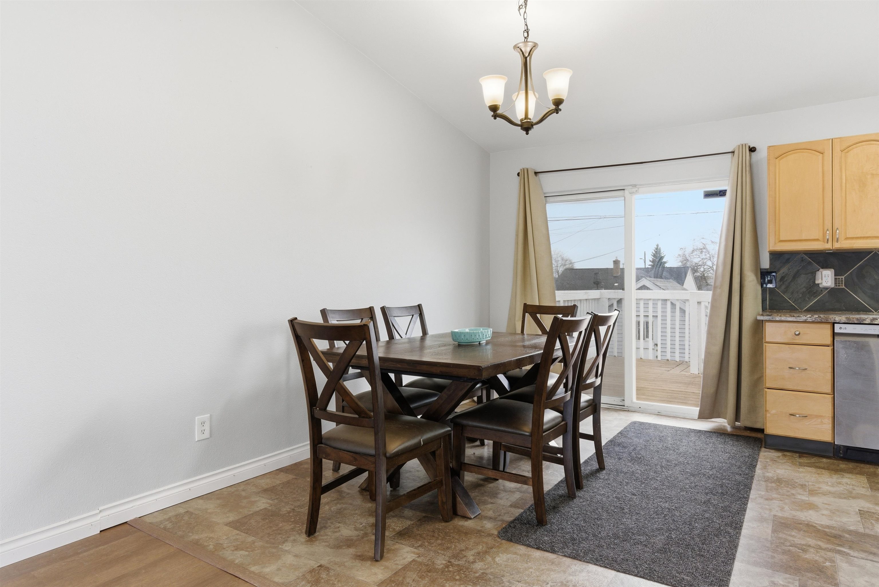 624 Lacrosse Ave - Photo 9