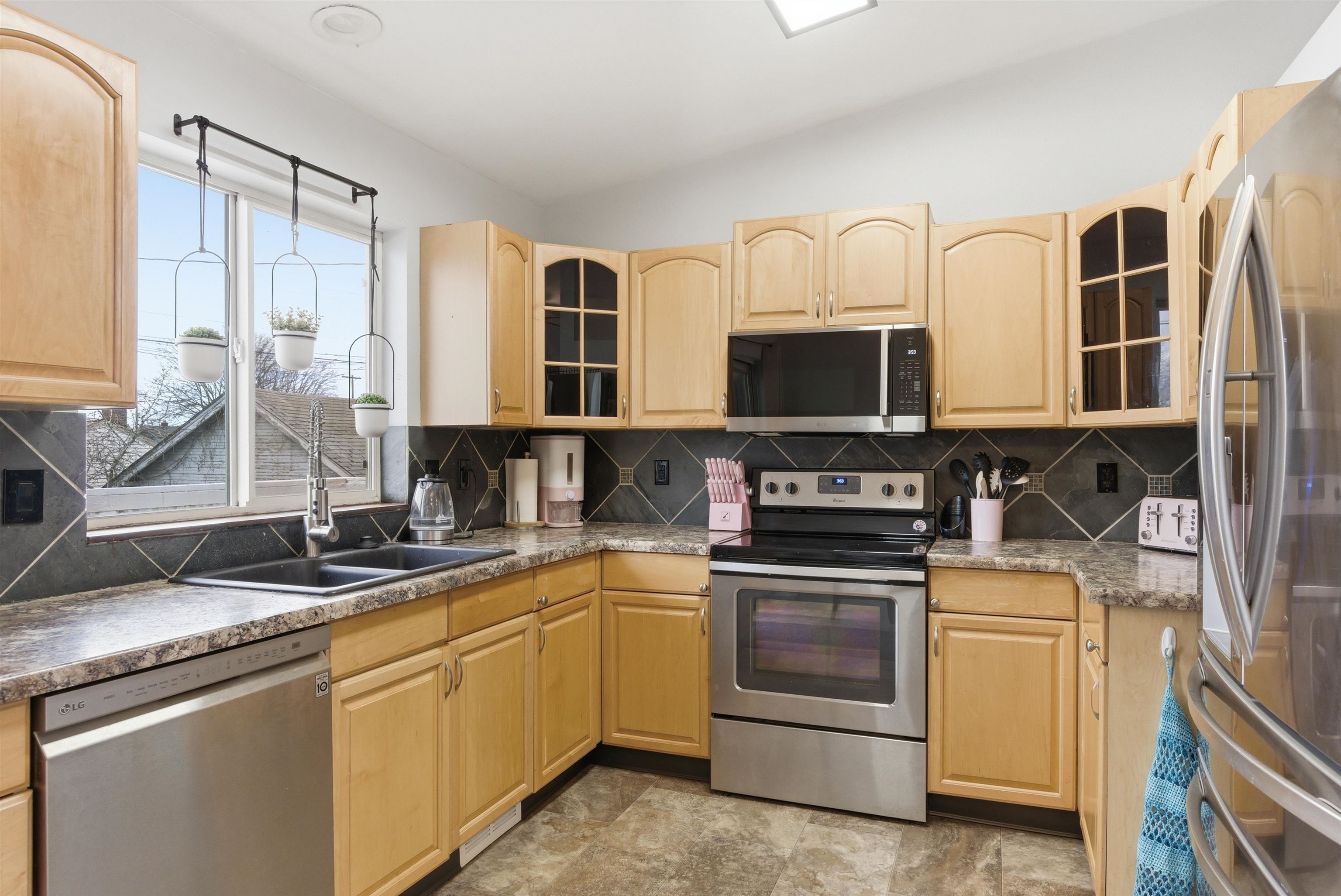 624 Lacrosse Ave - Photo 10