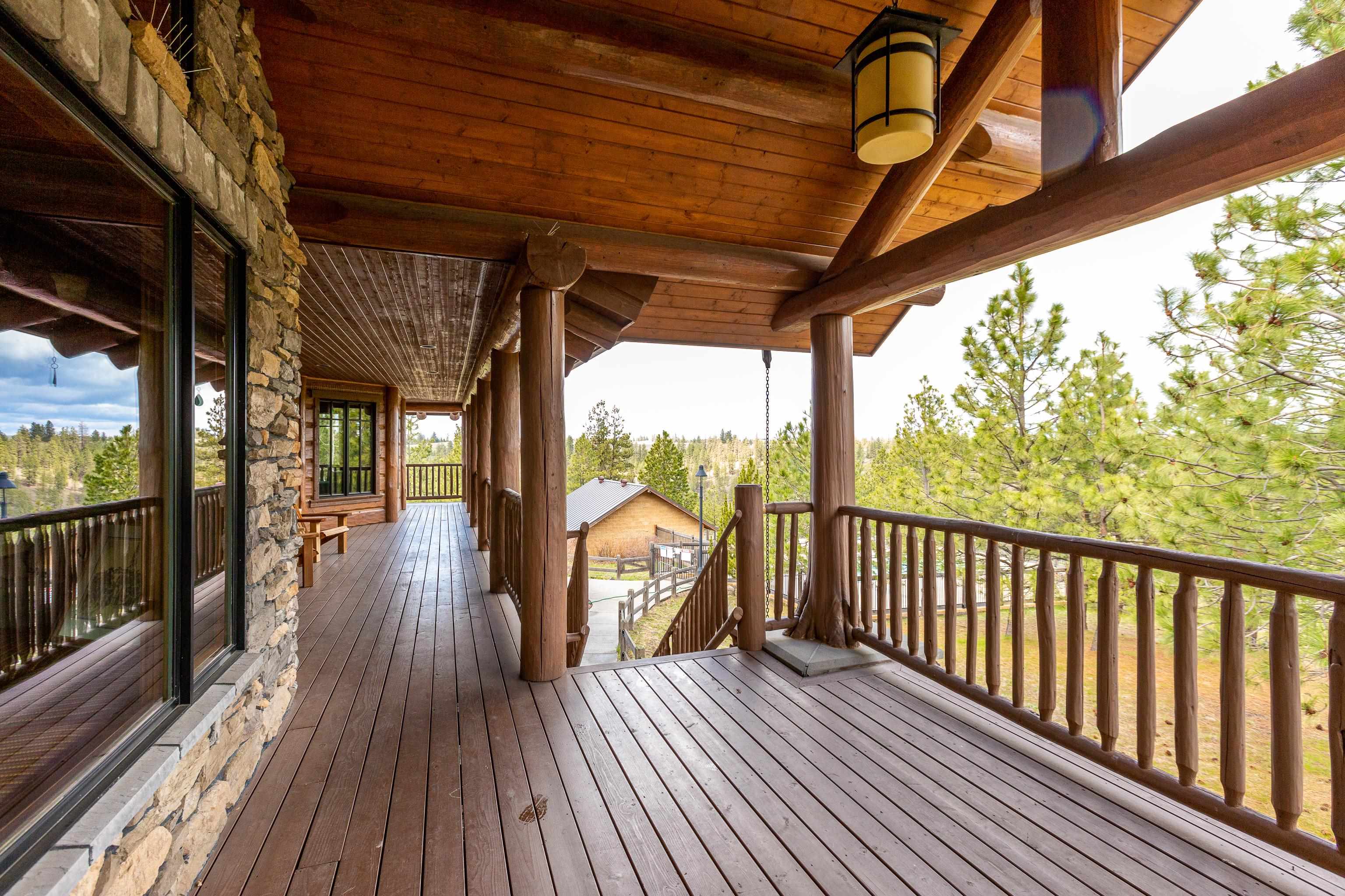 Lot 2 Scenic Short Plat Dr - Photo 19