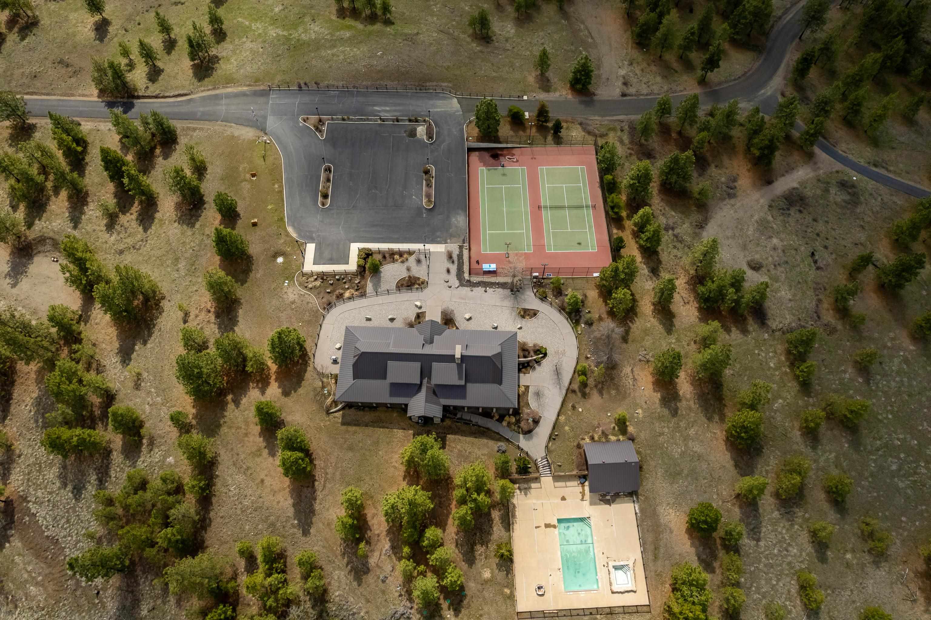 Lot 2 Scenic Short Plat Dr - Photo 8