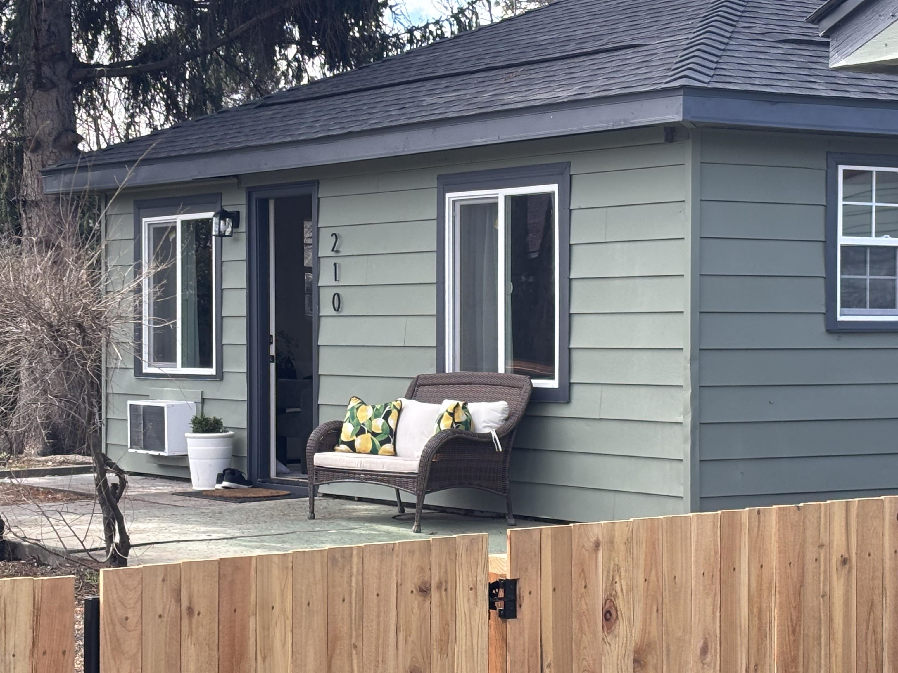 210 S DEARBORN Rd - Photo 13