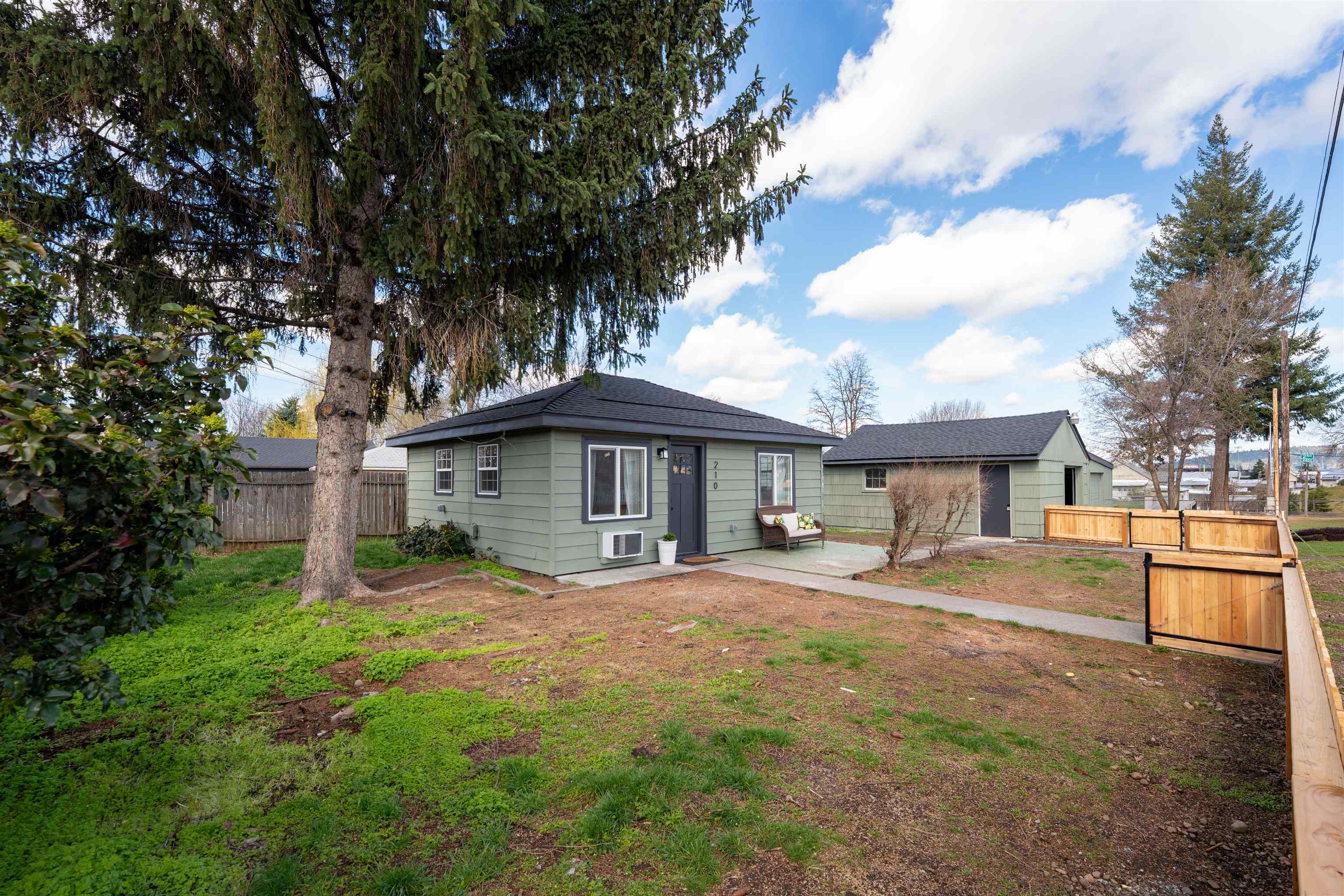 210 S DEARBORN Rd - Photo 16