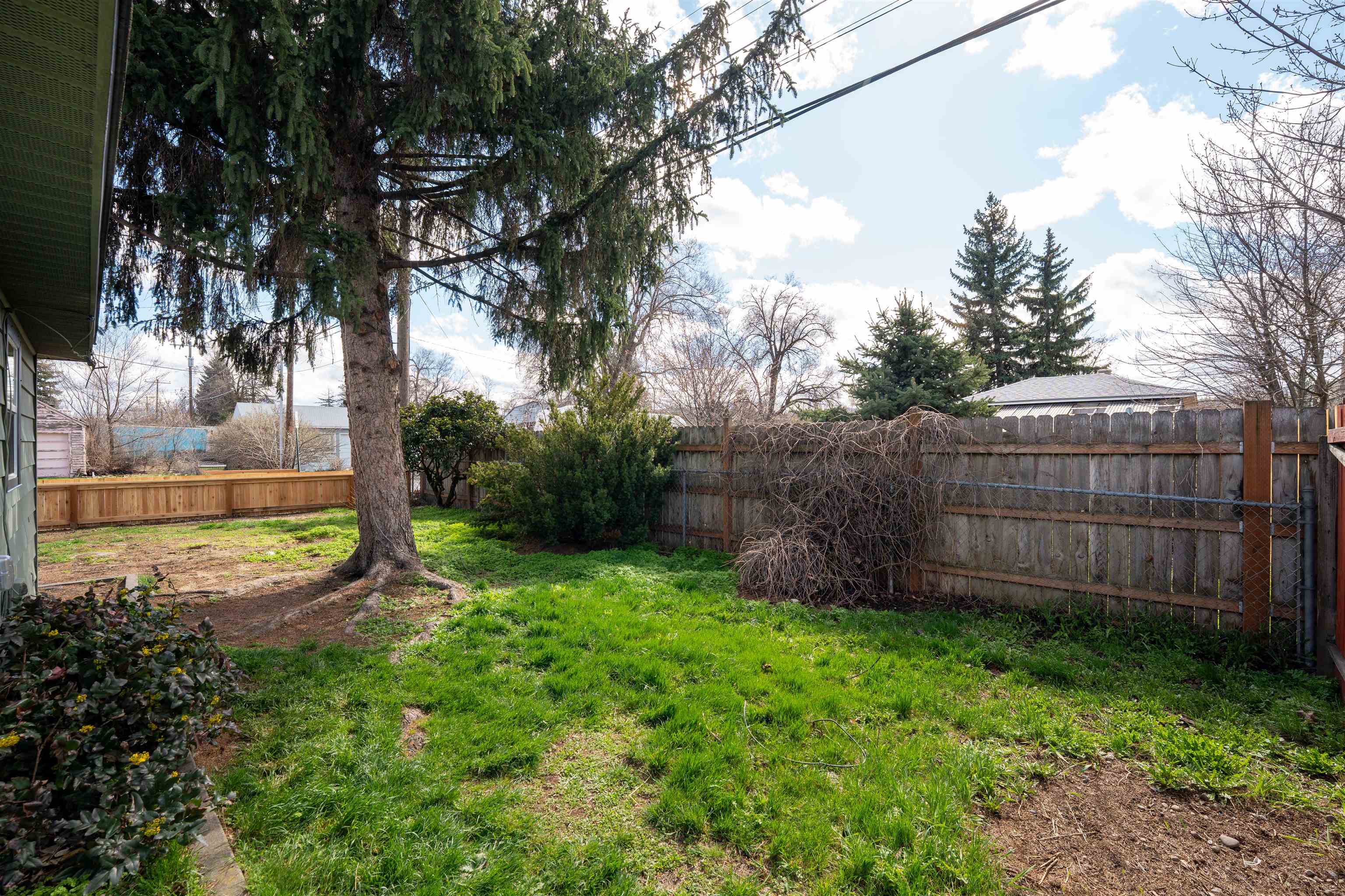 210 S DEARBORN Rd - Photo 18