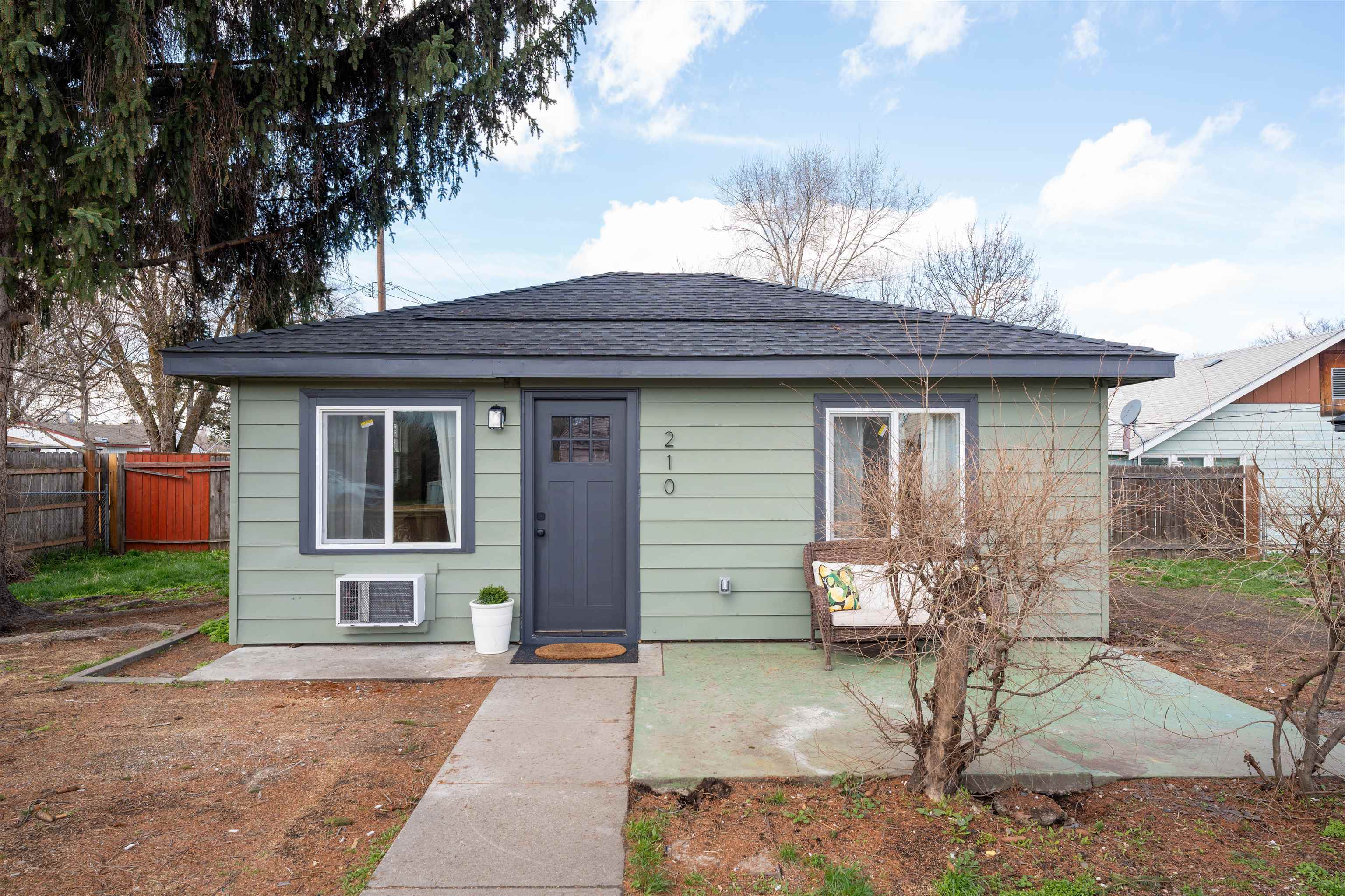 210 S DEARBORN Rd - Photo 19