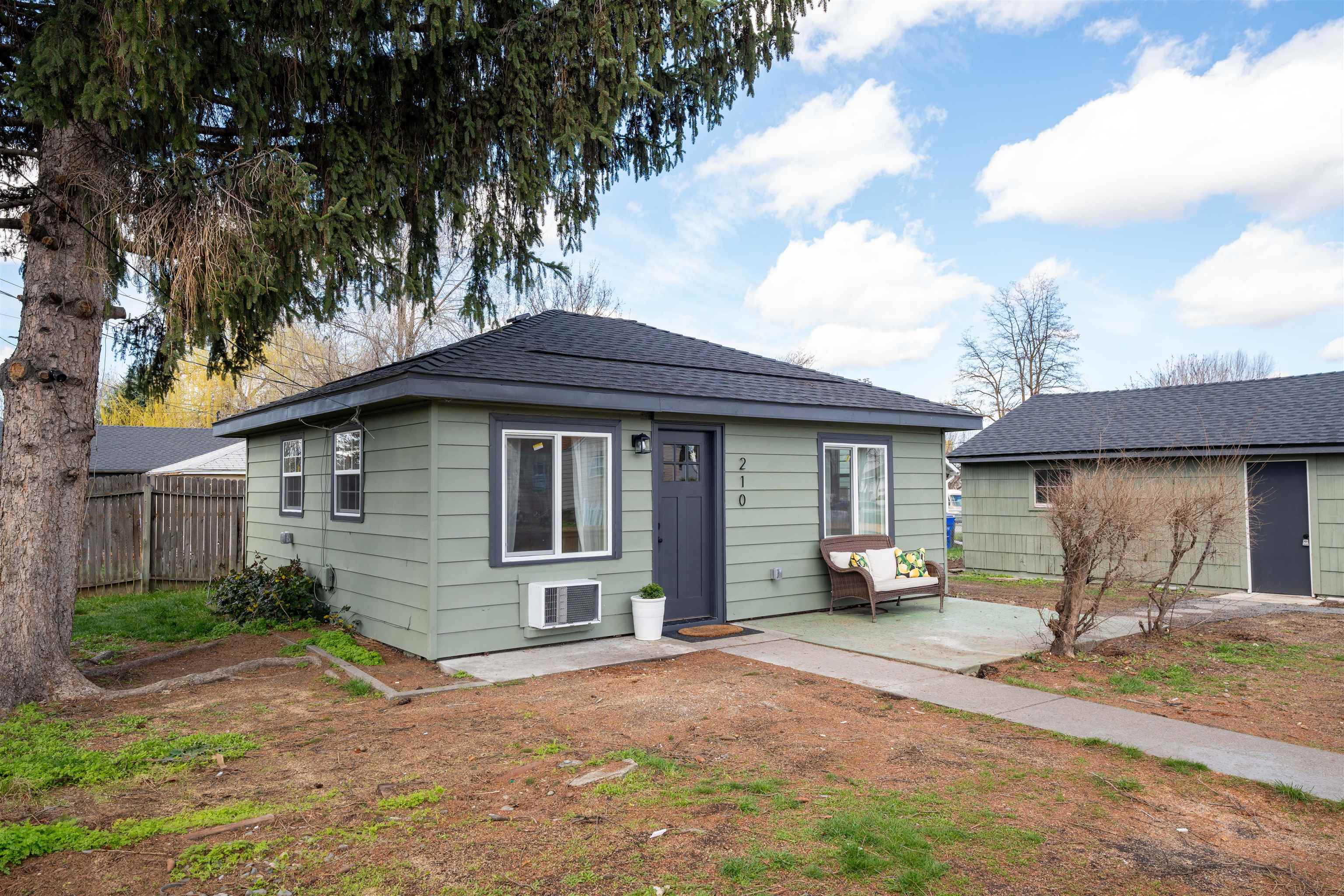 210 S DEARBORN Rd - Photo 20