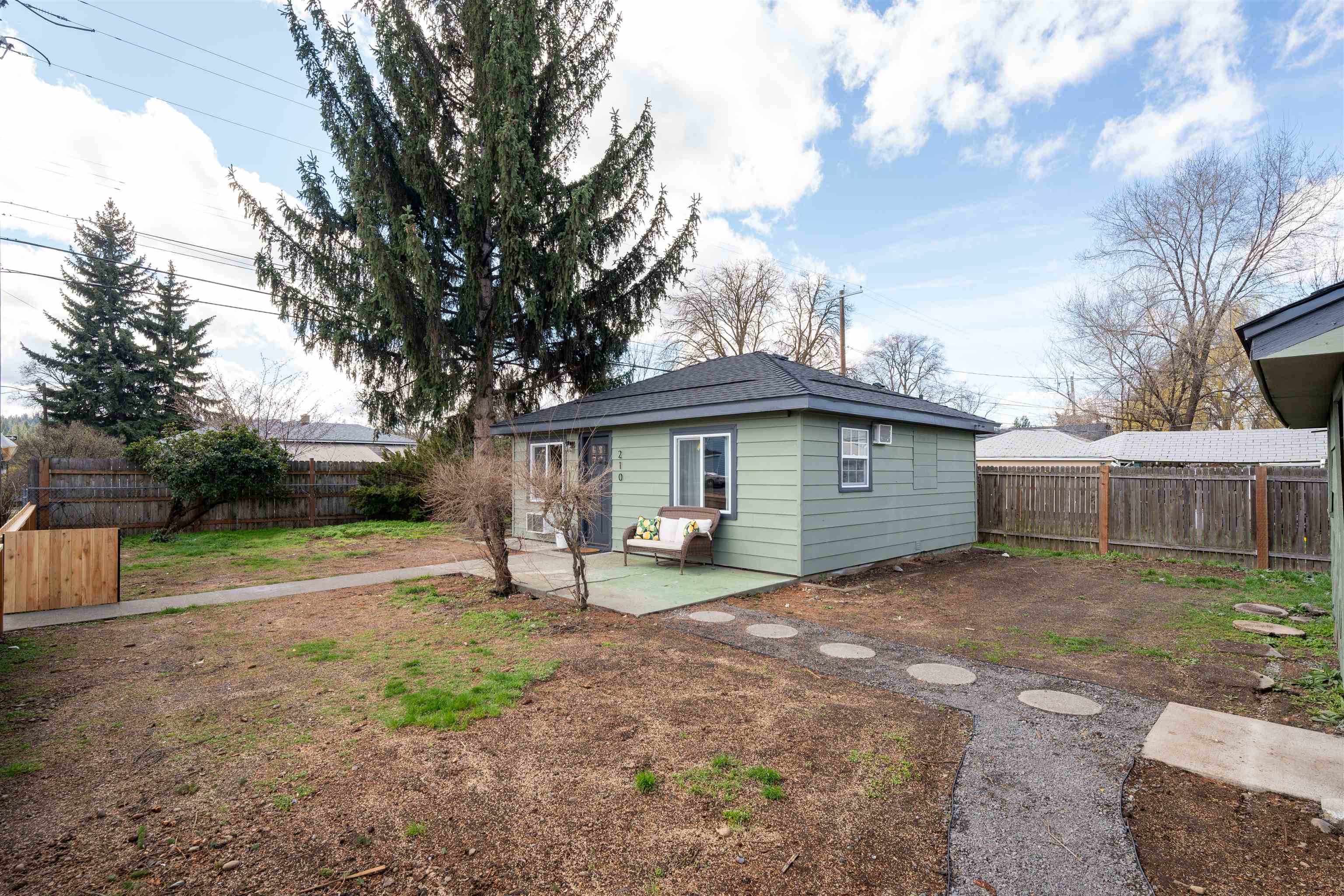 210 S DEARBORN Rd - Photo 21