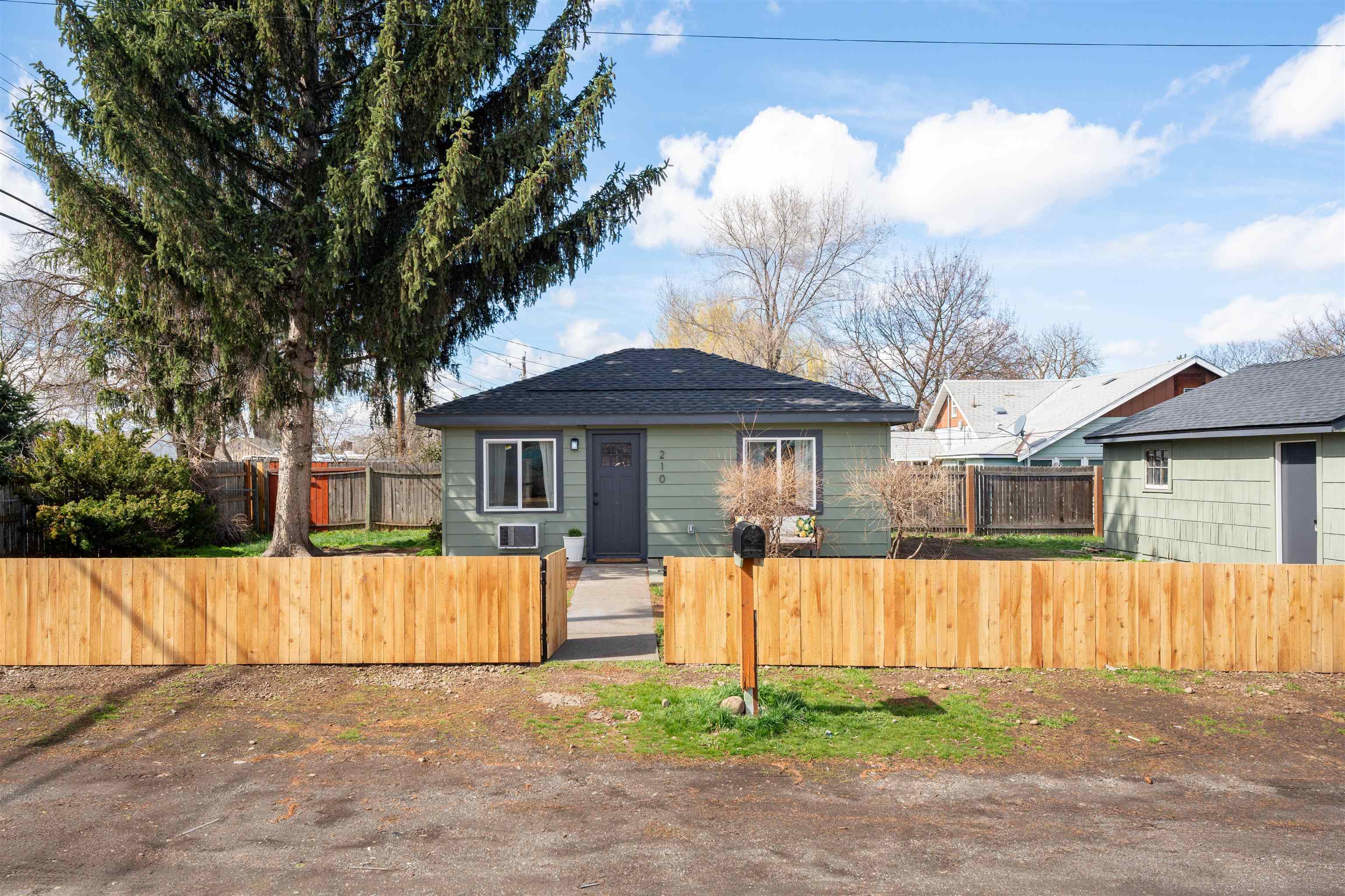 210 S DEARBORN Rd - Photo 22